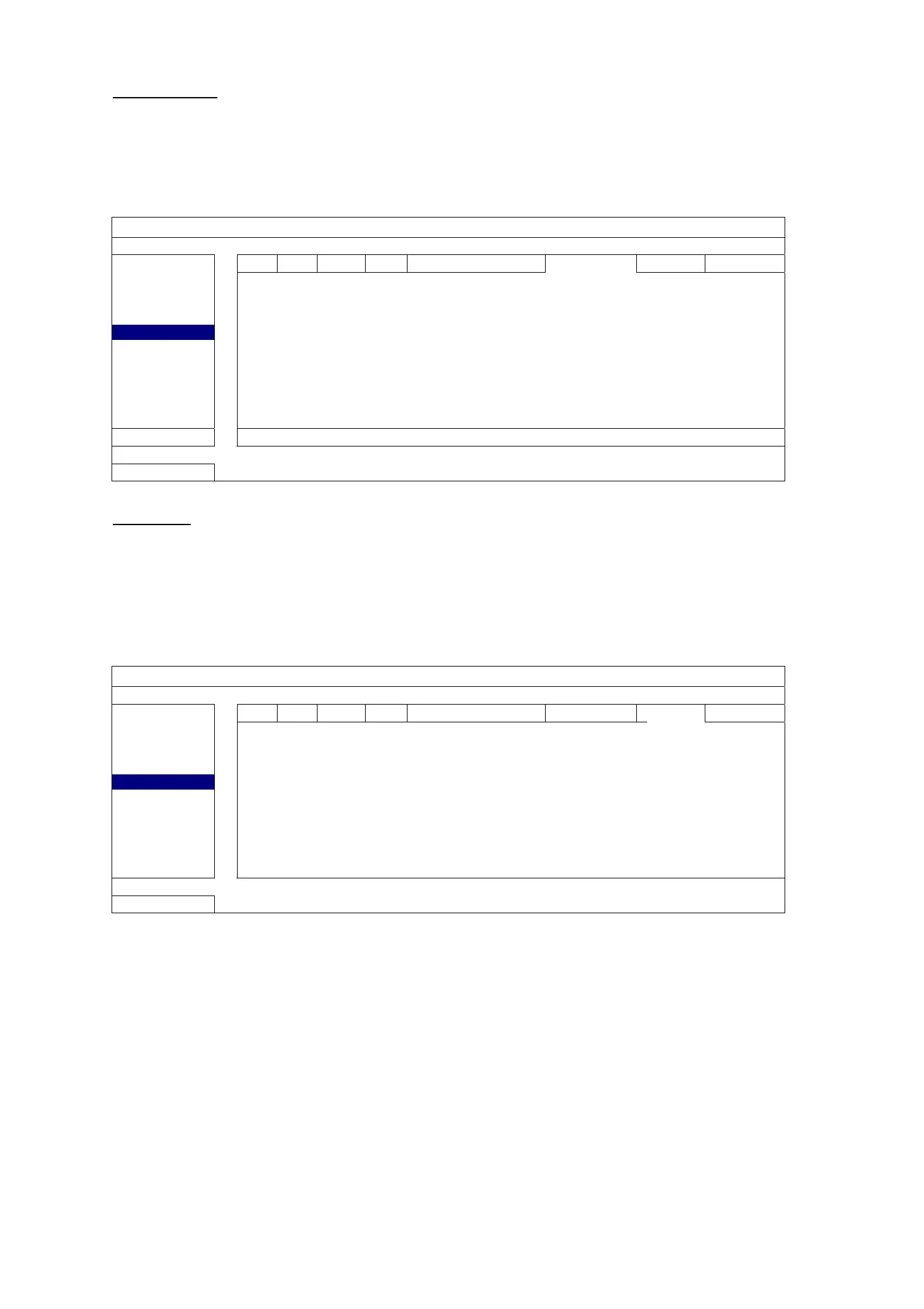 Page #35 background image