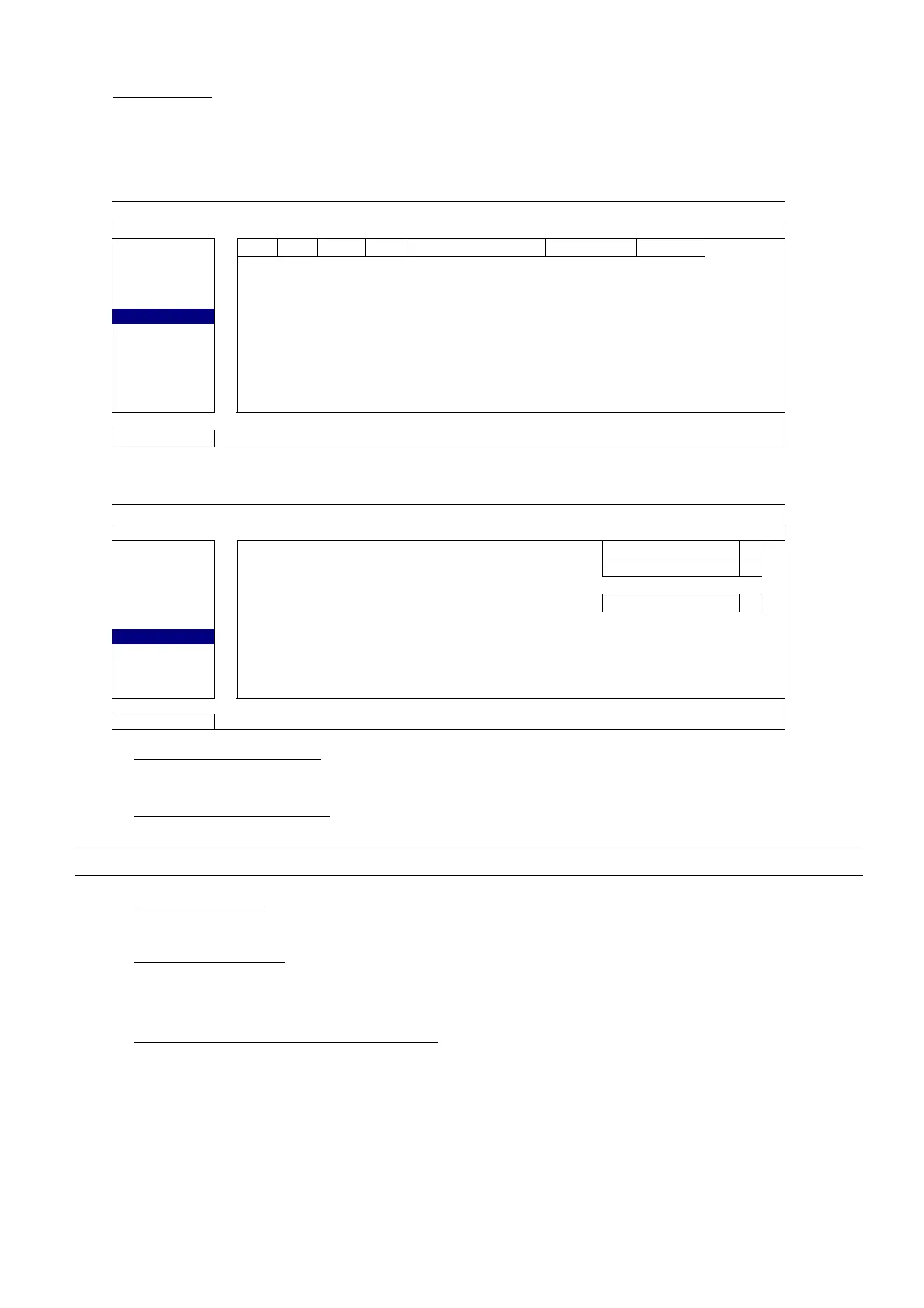 Page #36 background image