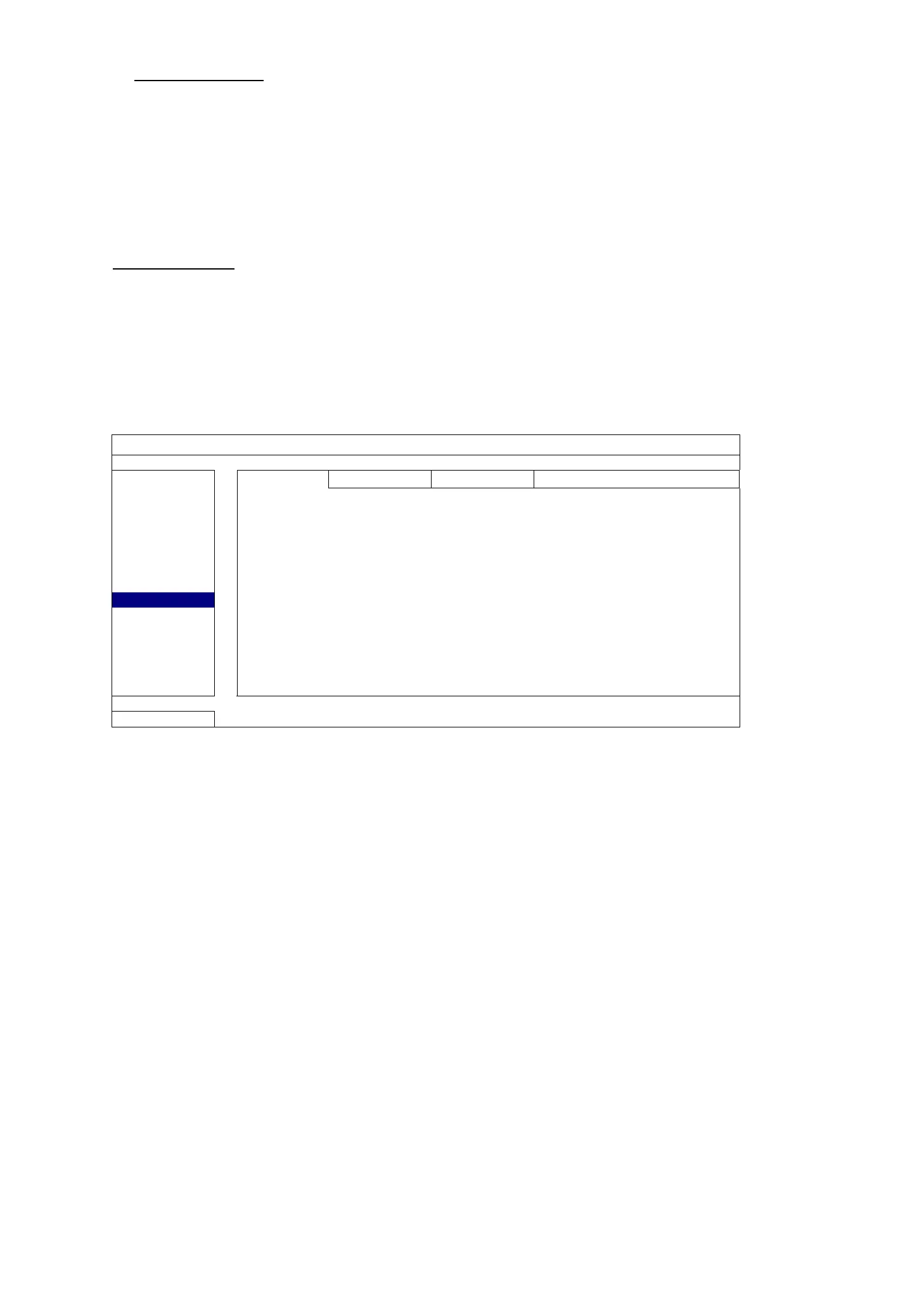Page #38 background image