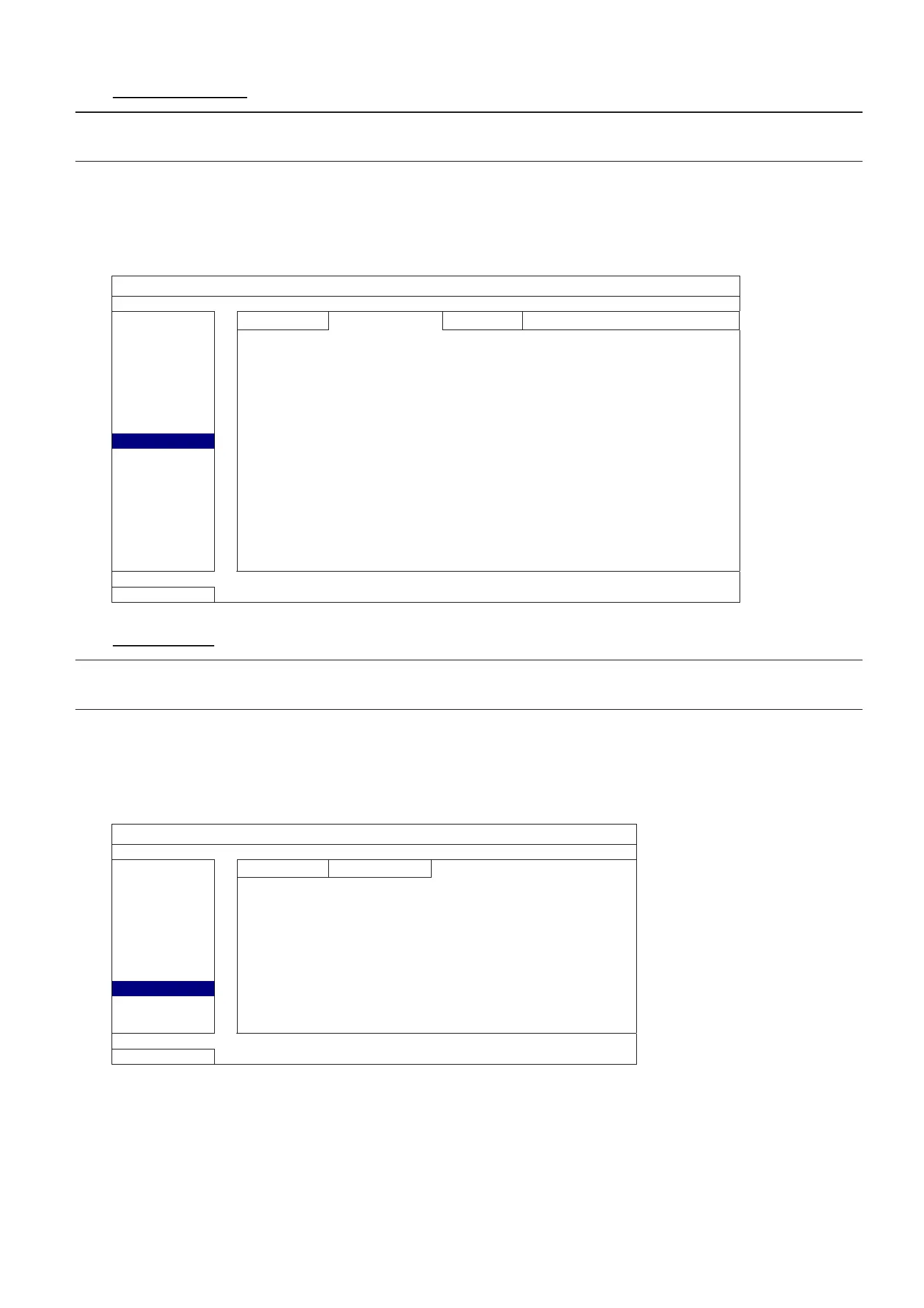 Page #39 background image