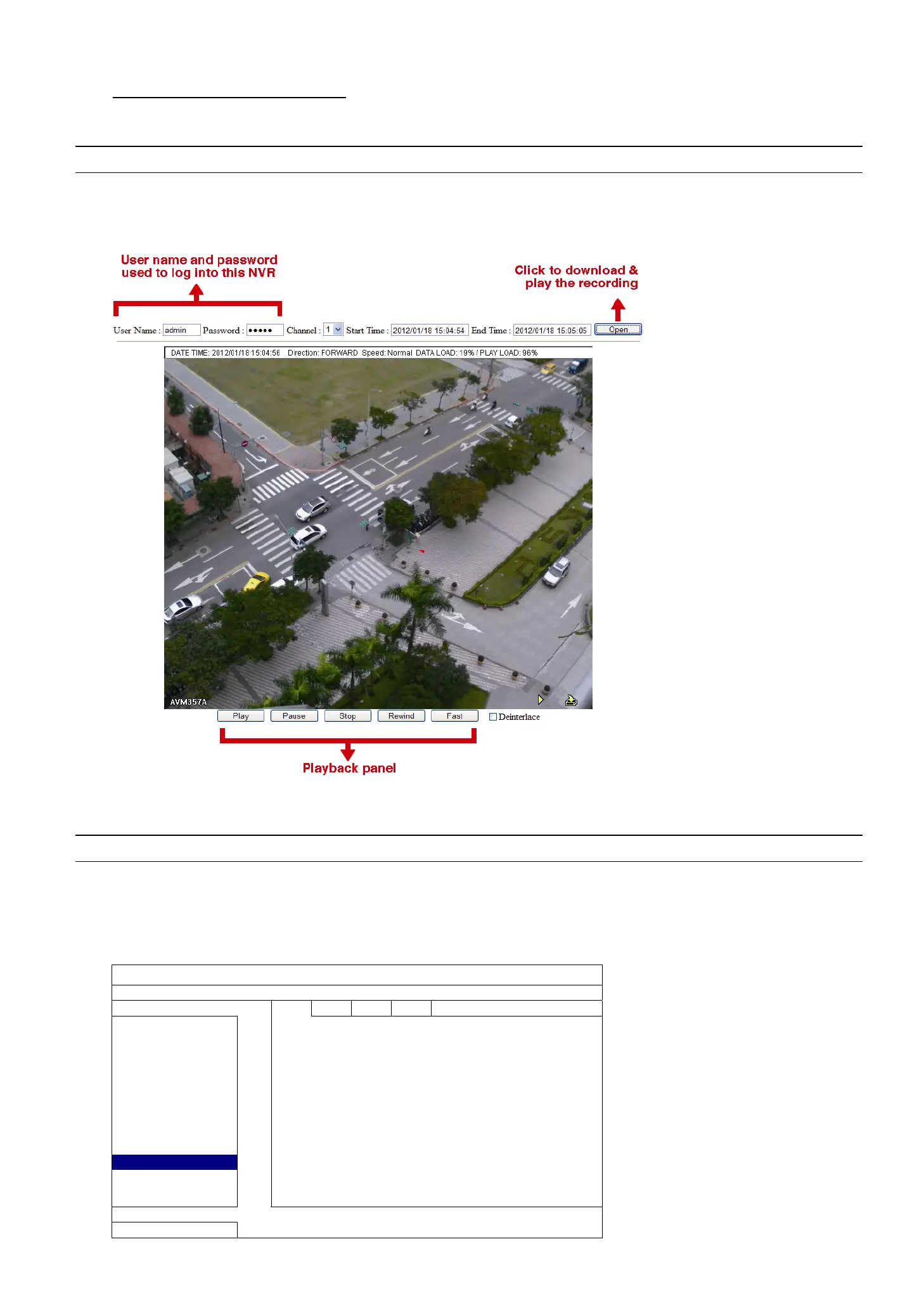 Page #40 background image