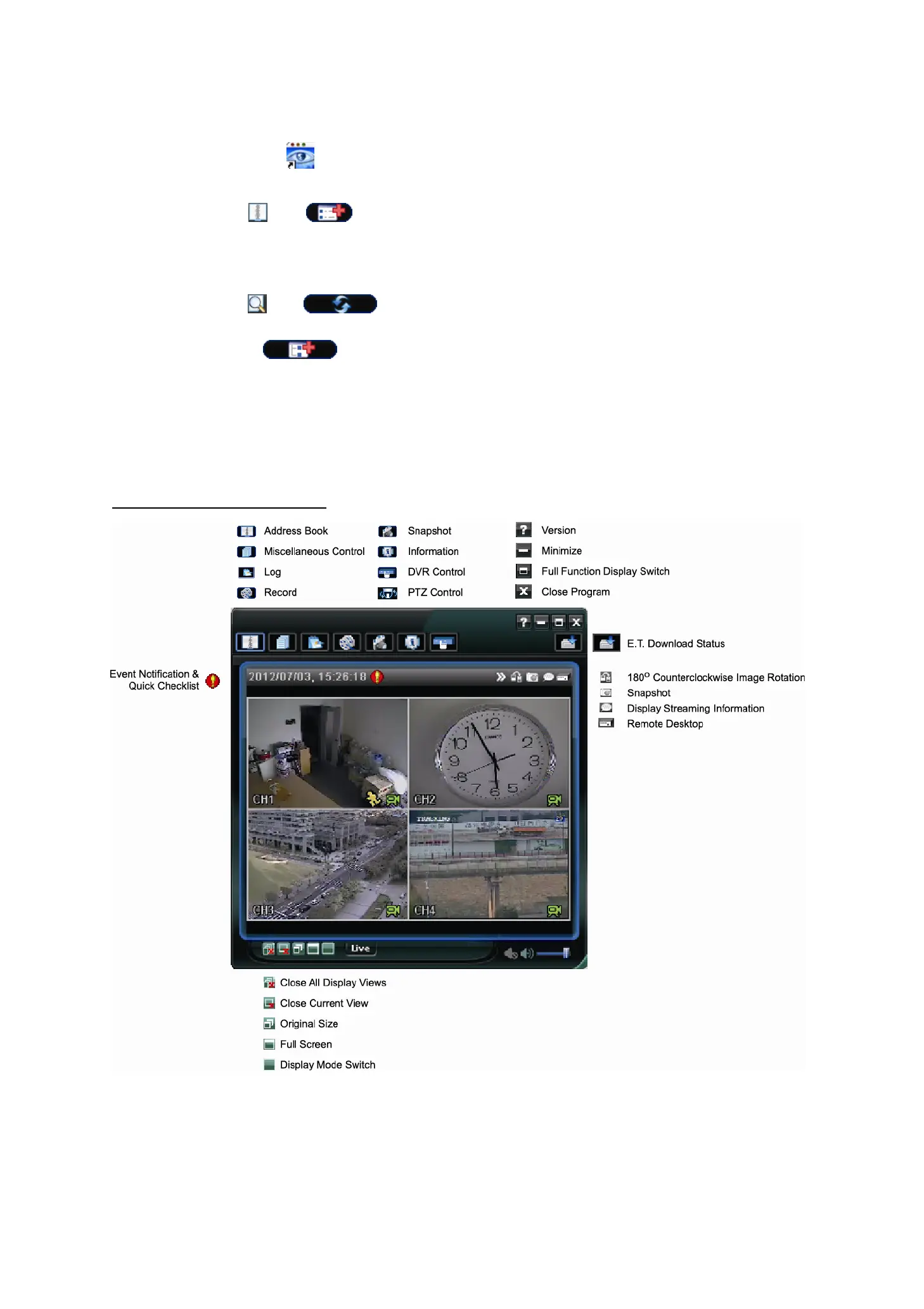 Page #43 background image