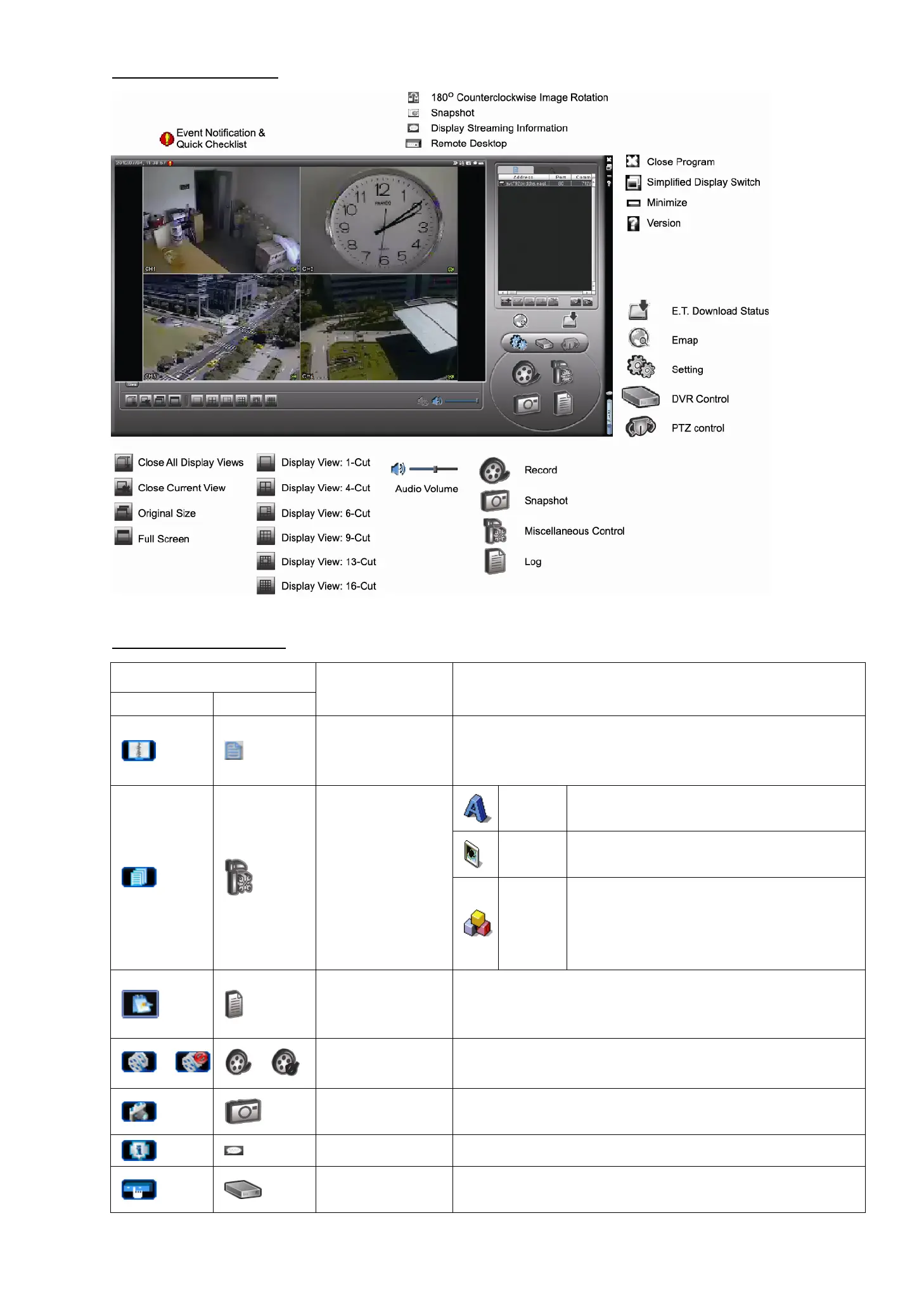 Page #44 background image