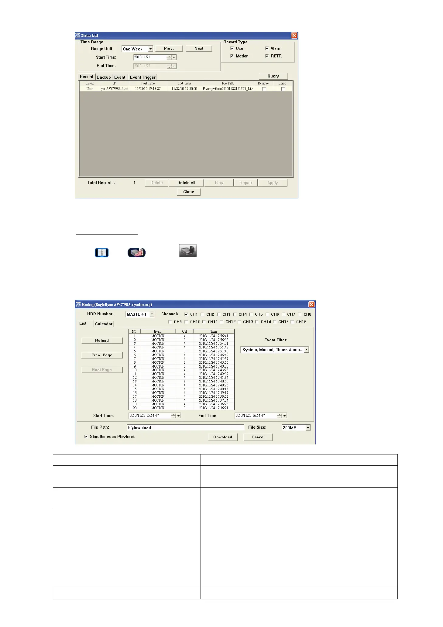 Page #46 background image