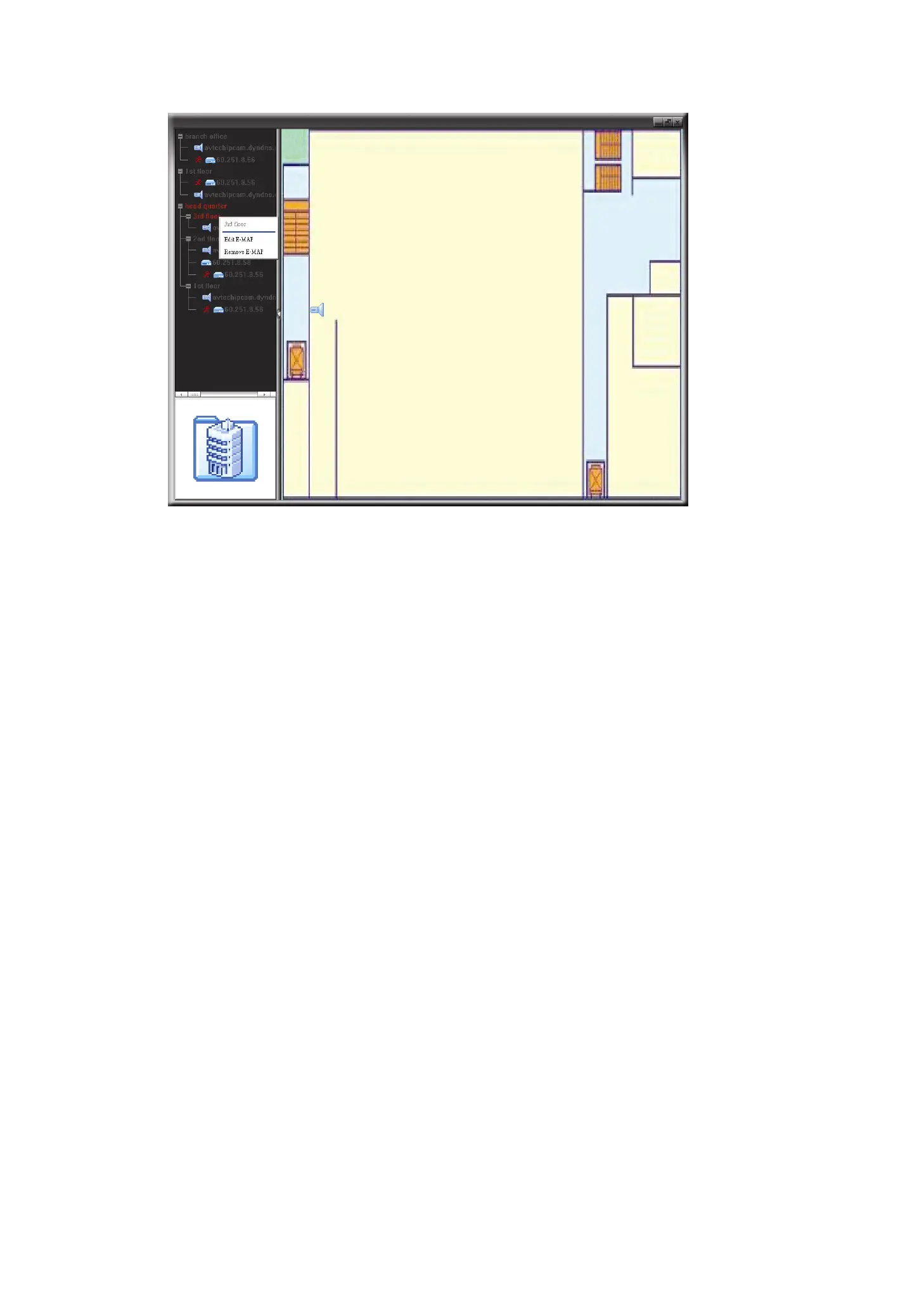 Page #52 background image