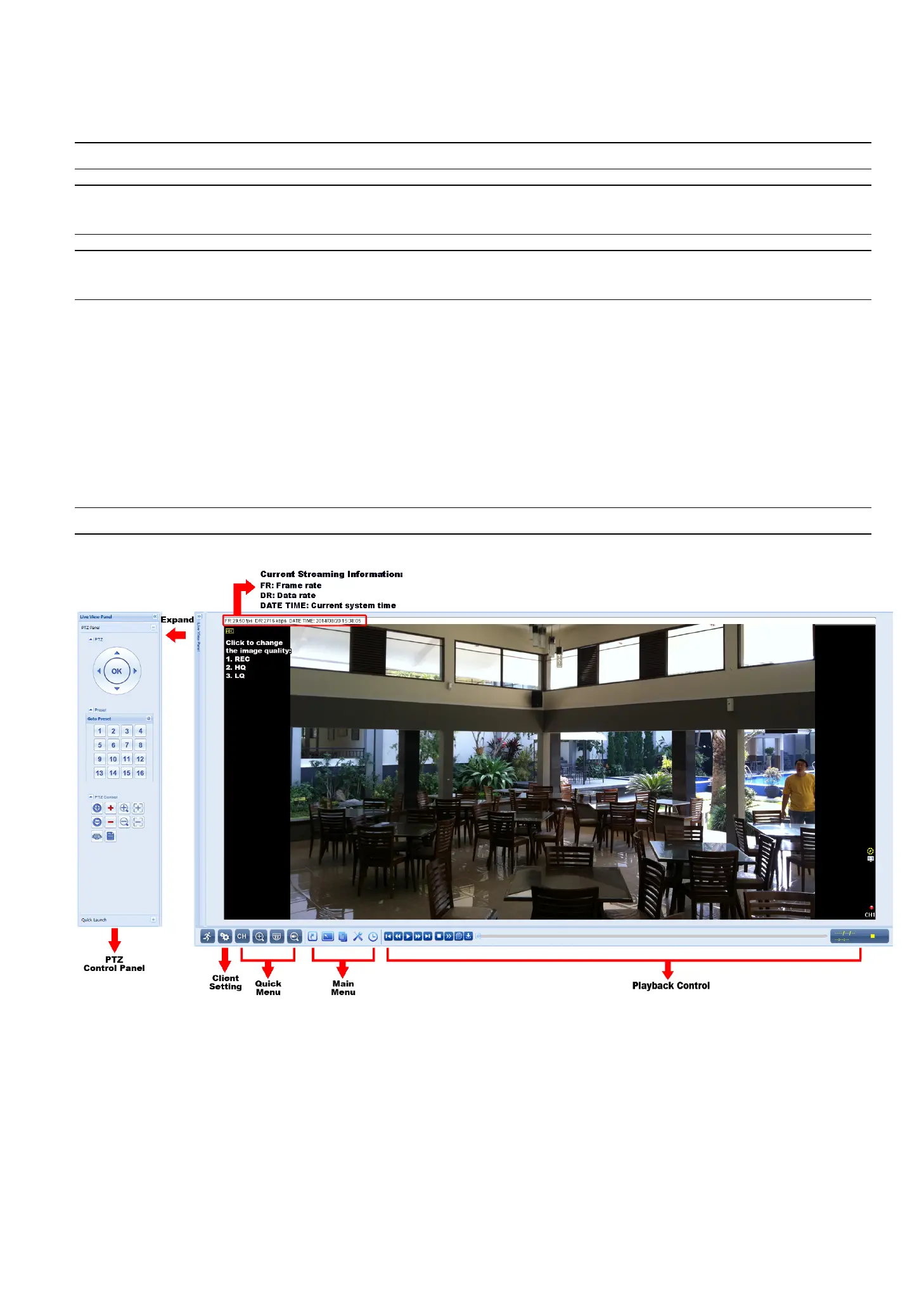 Page #53 background image