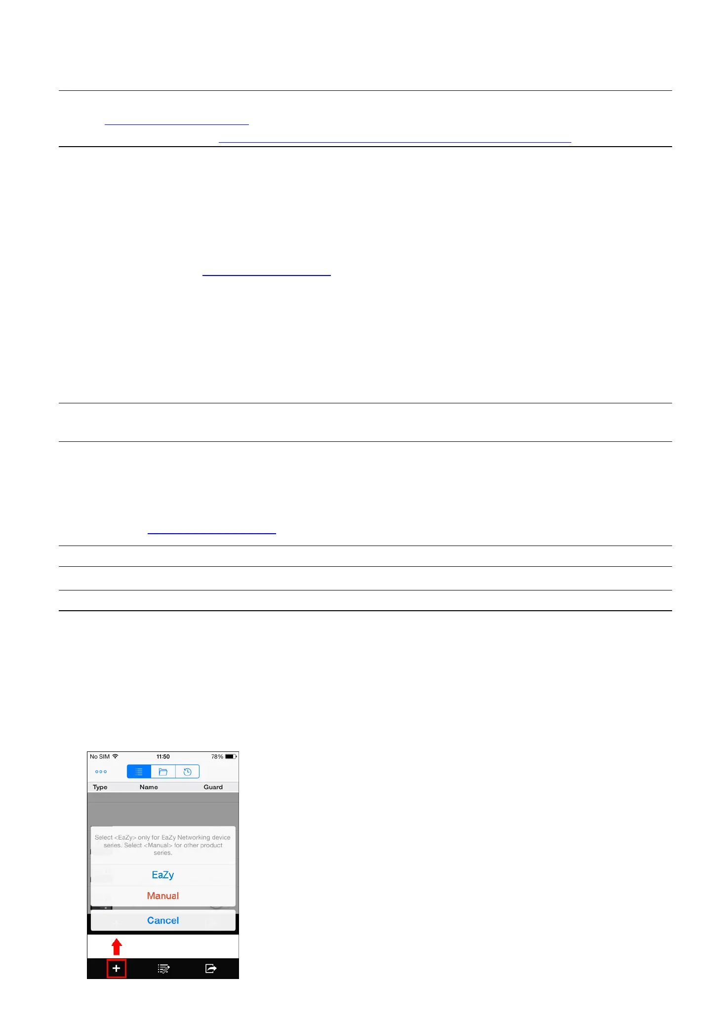 Page #54 background image