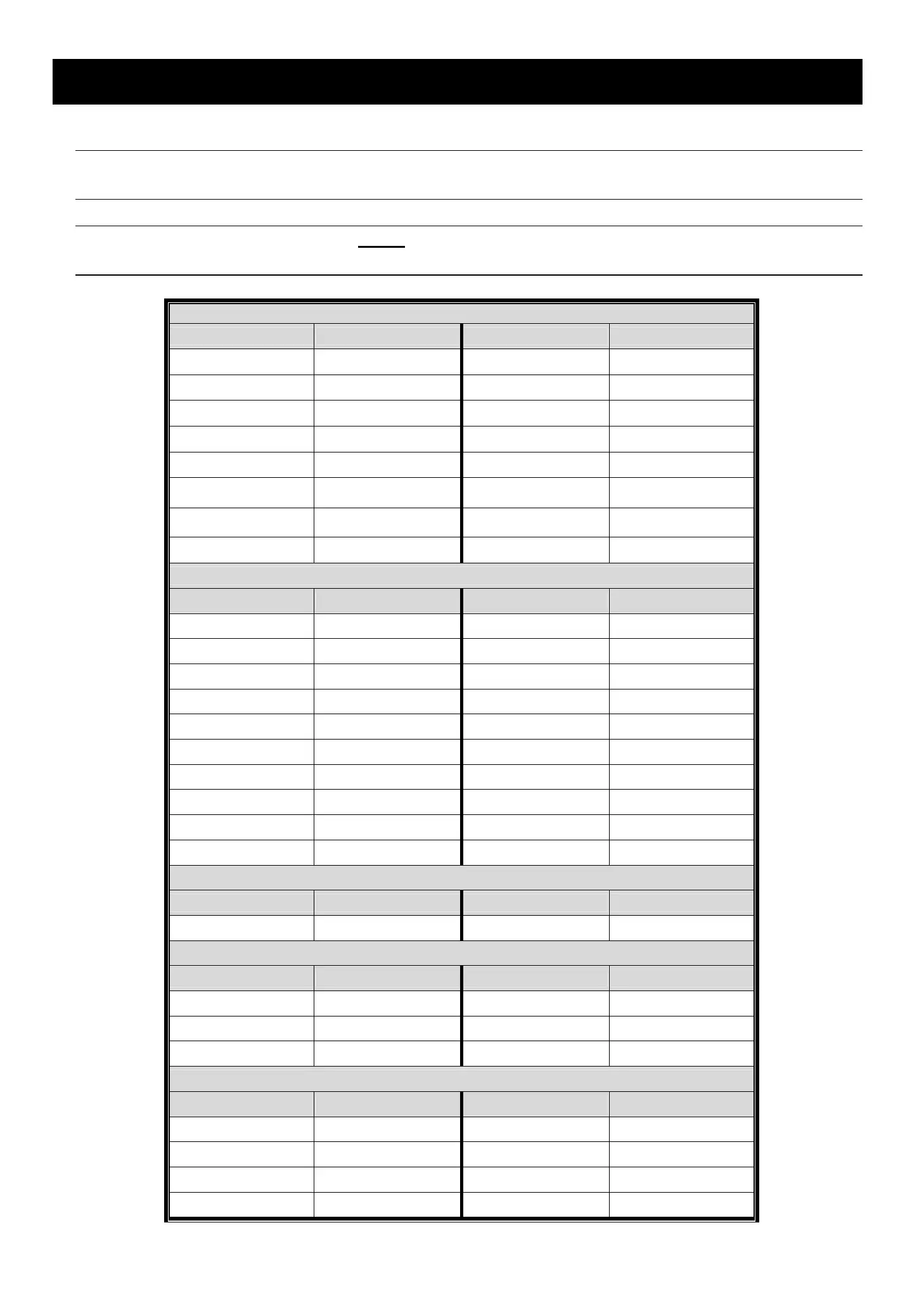 Page #57 background image