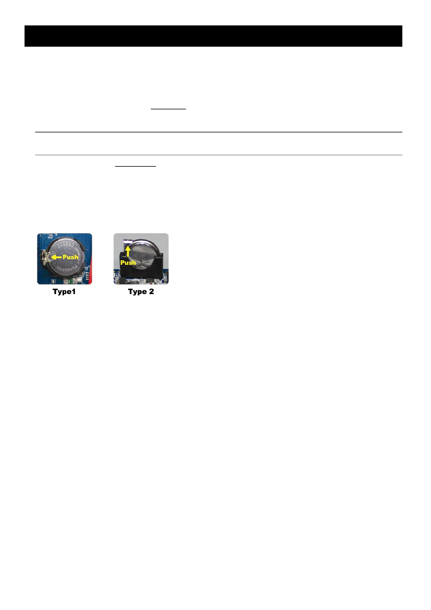Page #58 background image