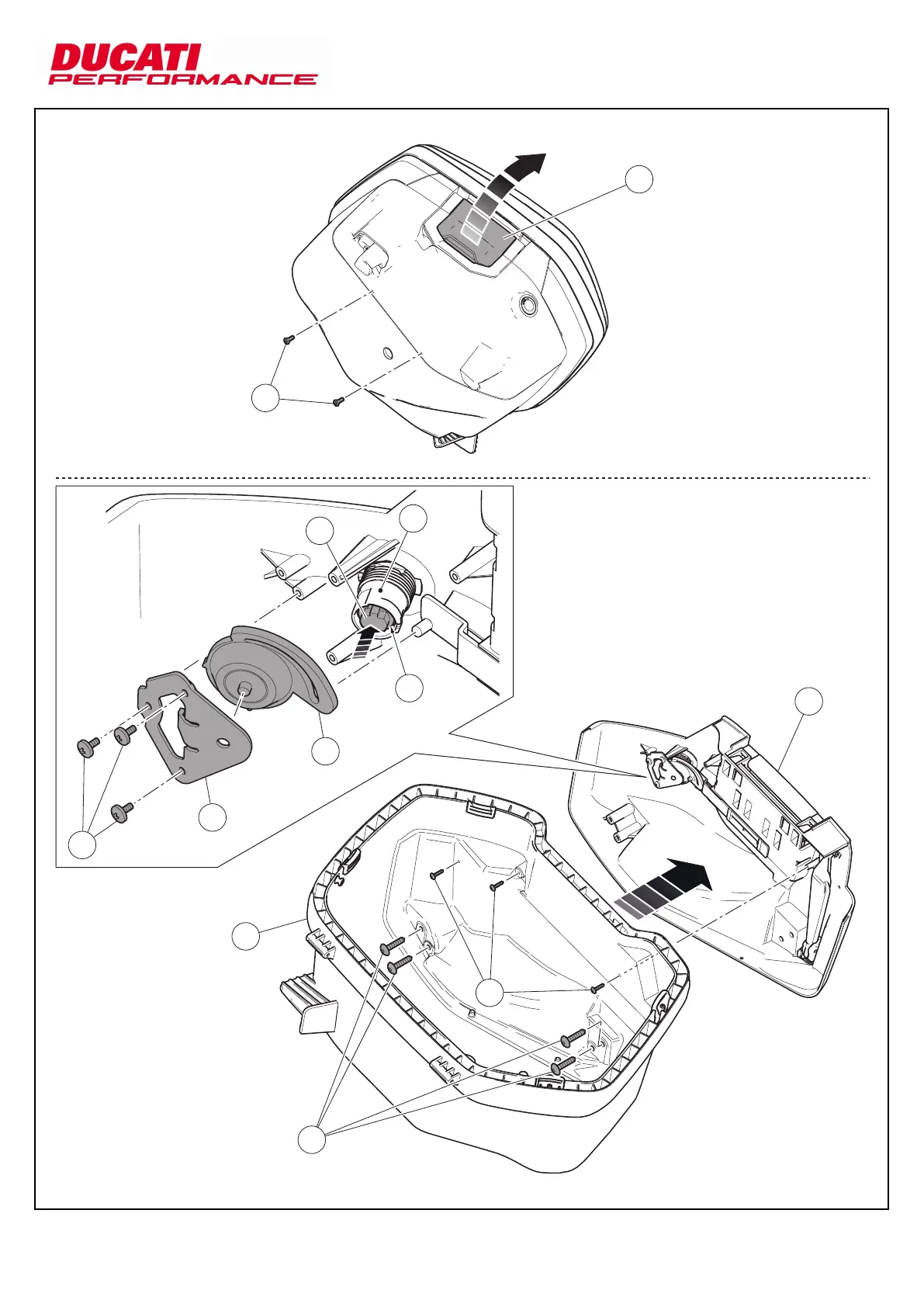 Page #4 background image