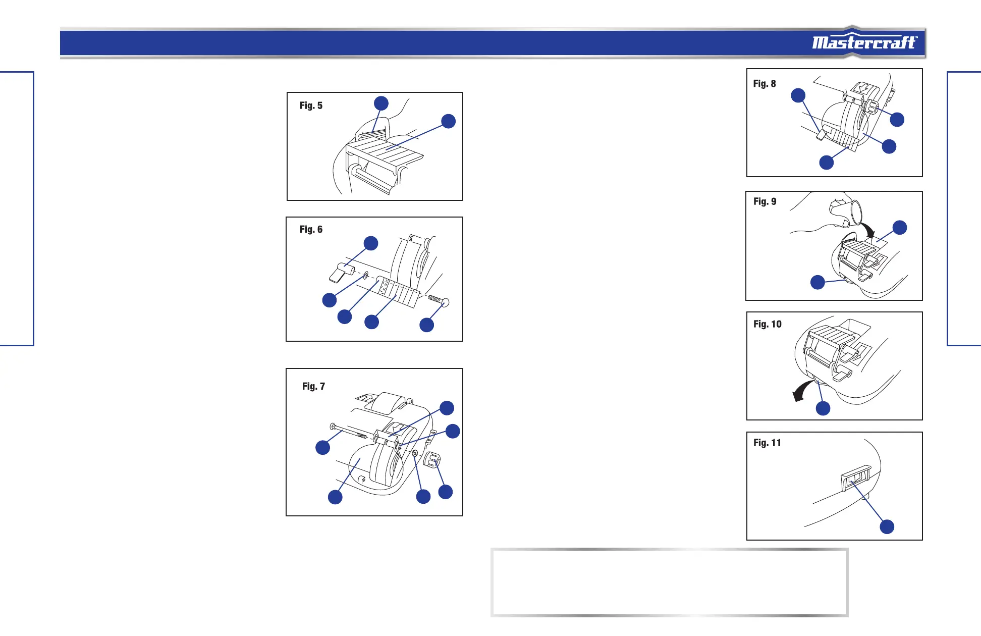 Page #7 background image