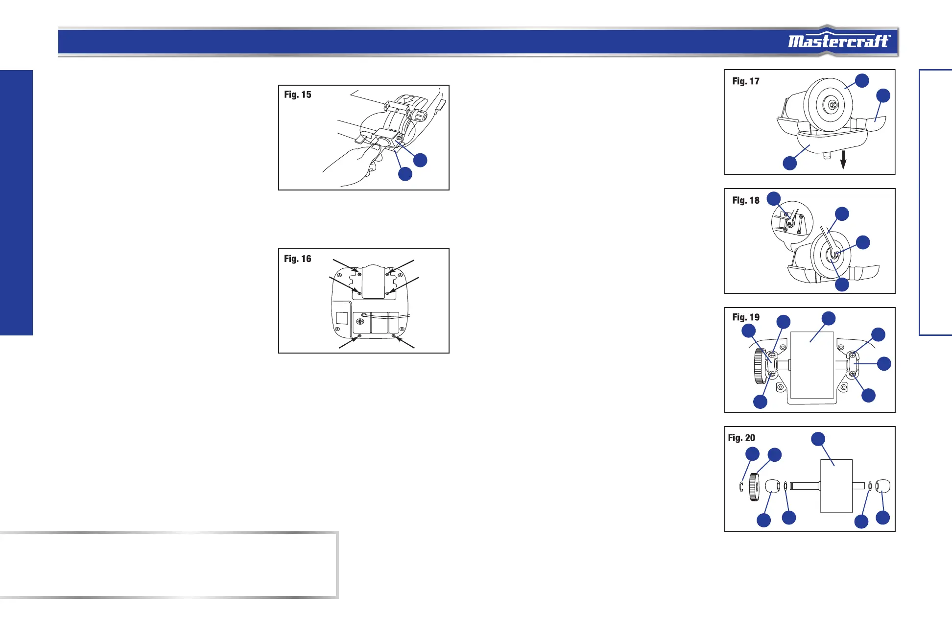 Page #9 background image