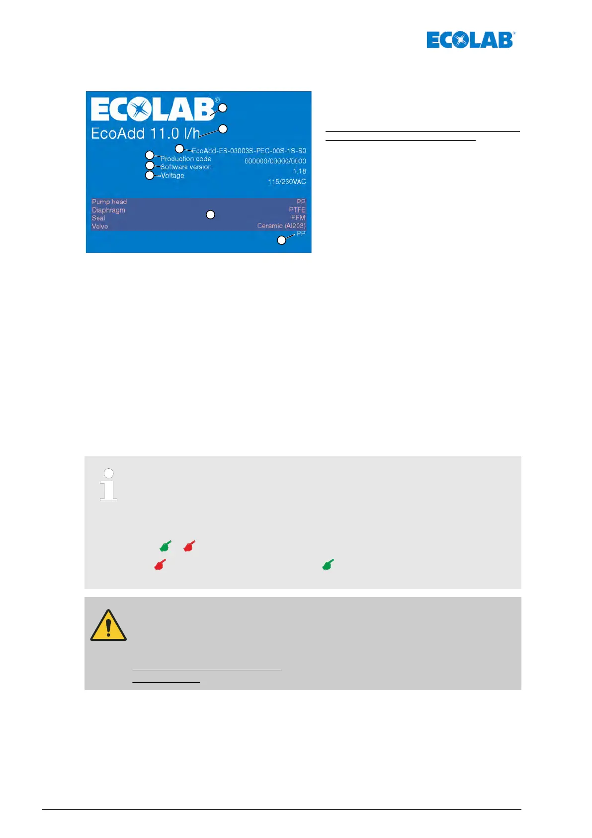 Page #266 background image