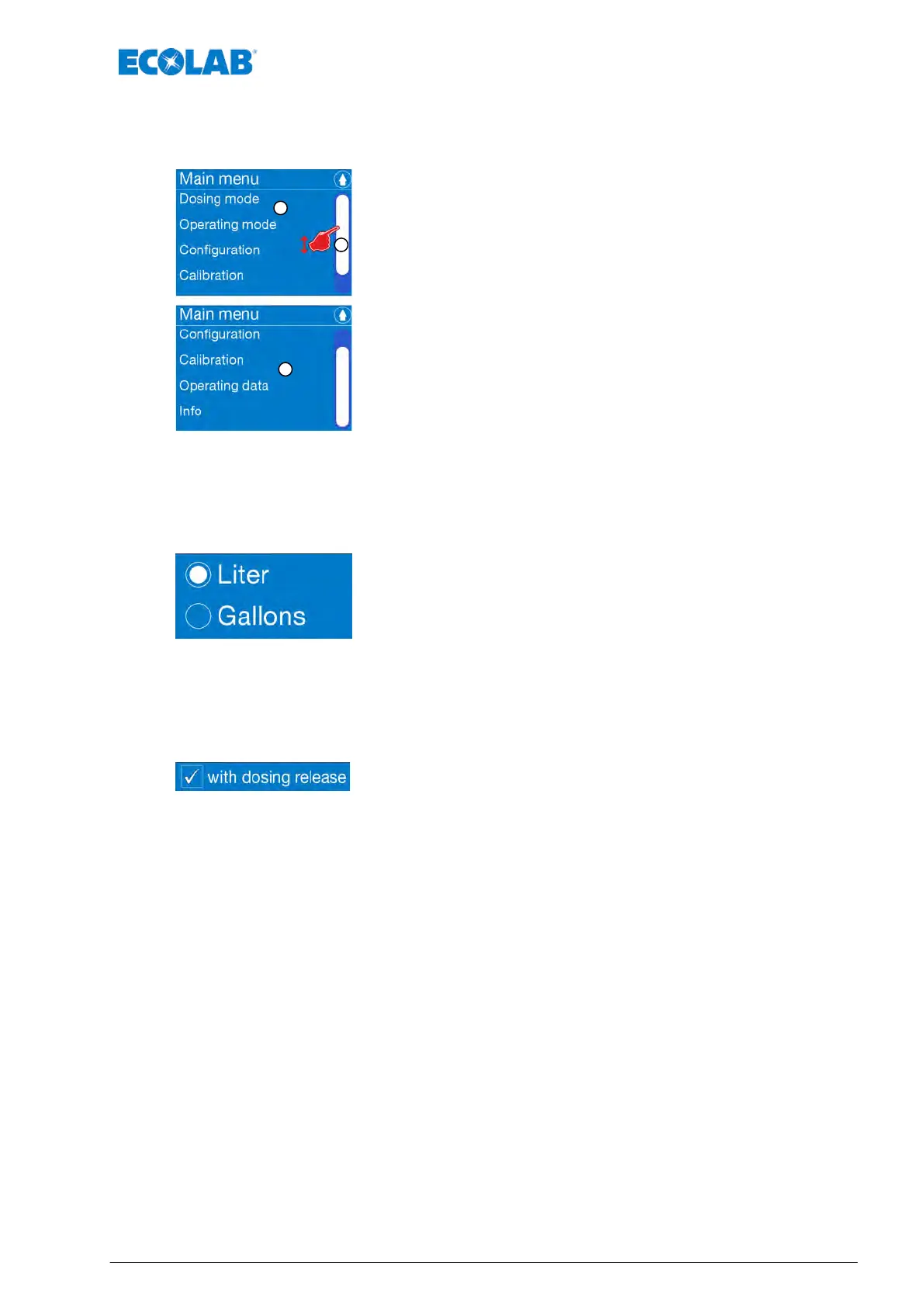 Page #269 background image