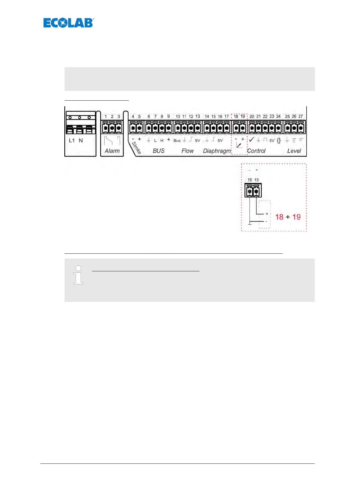 Page #289 background image