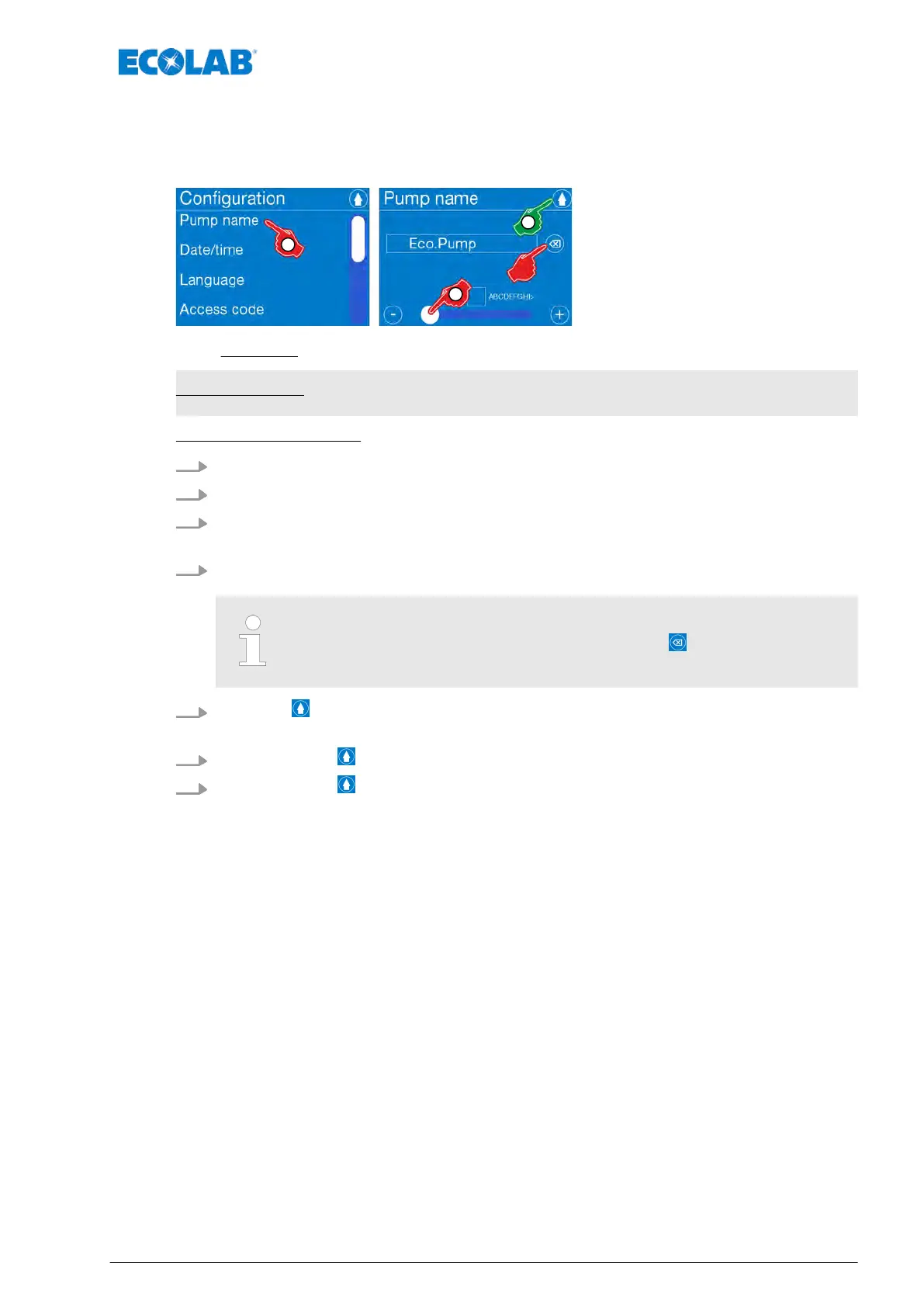 Page #295 background image