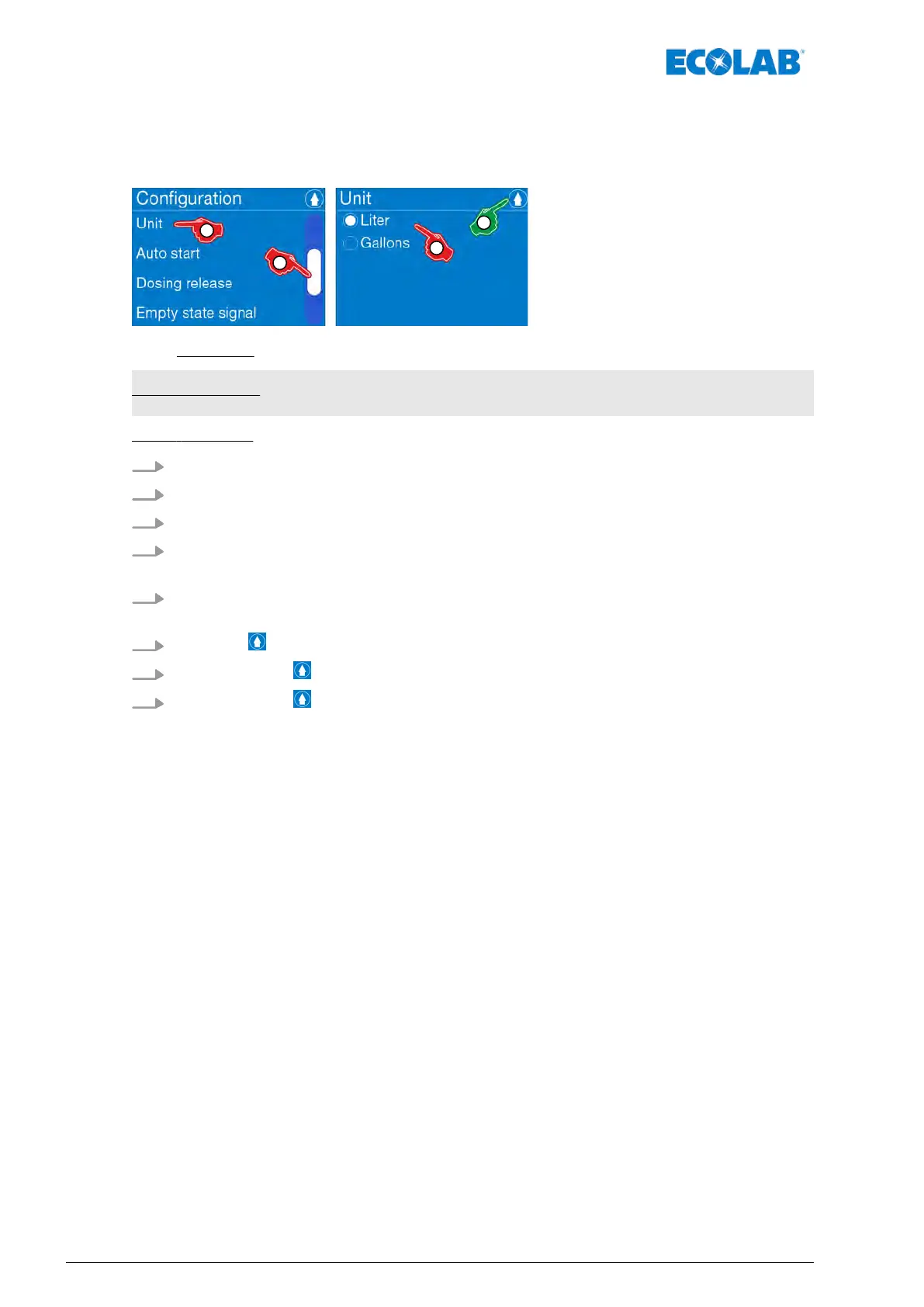 Page #302 background image