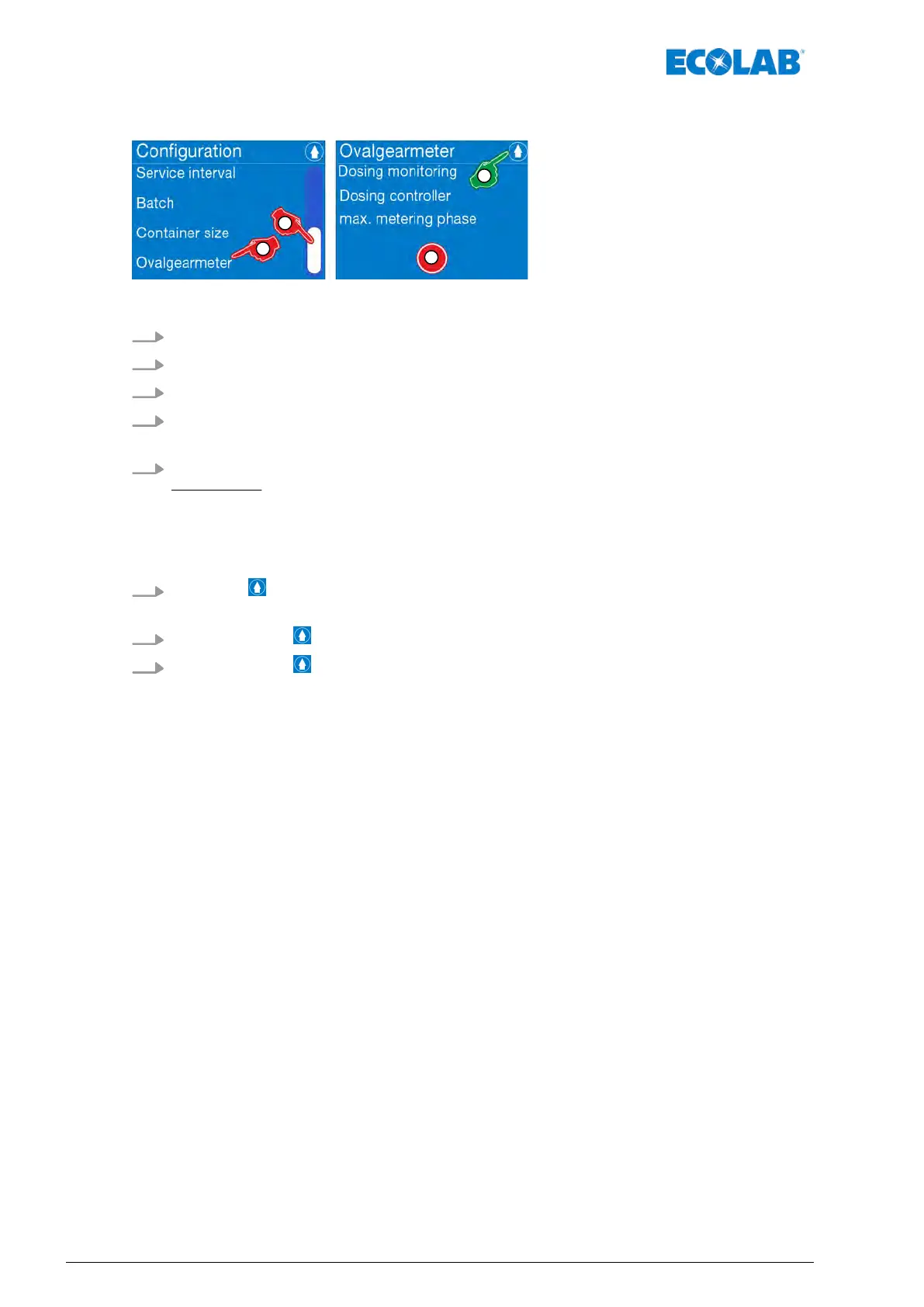 Page #322 background image