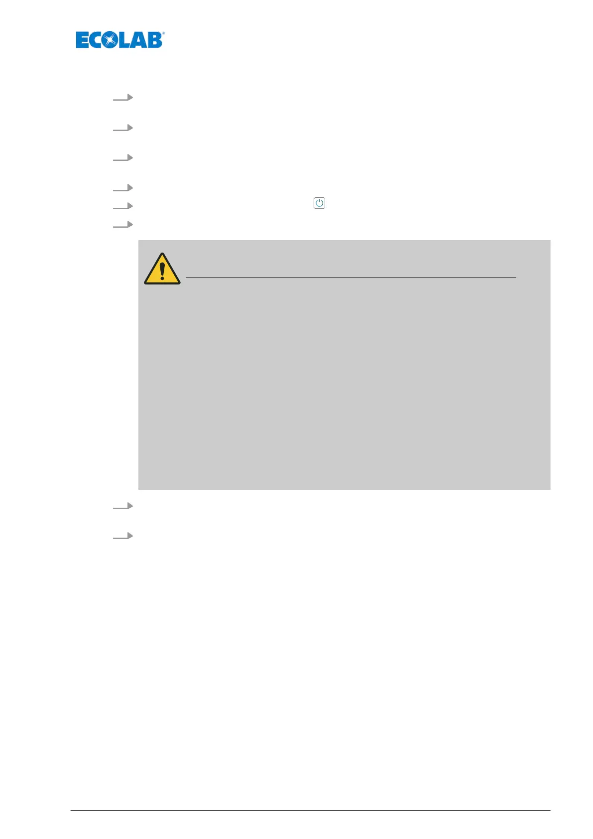 Page #337 background image