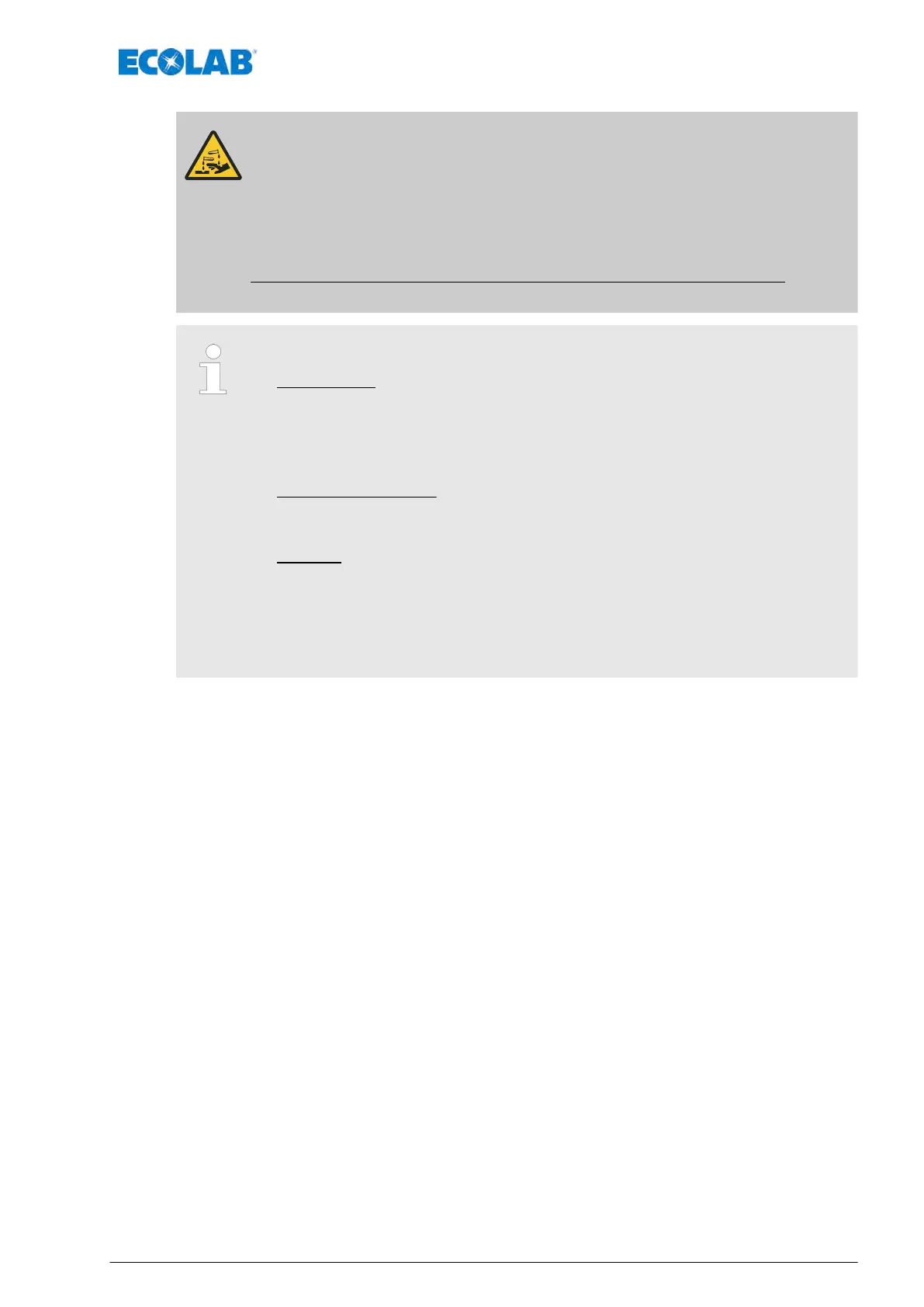Page #357 background image