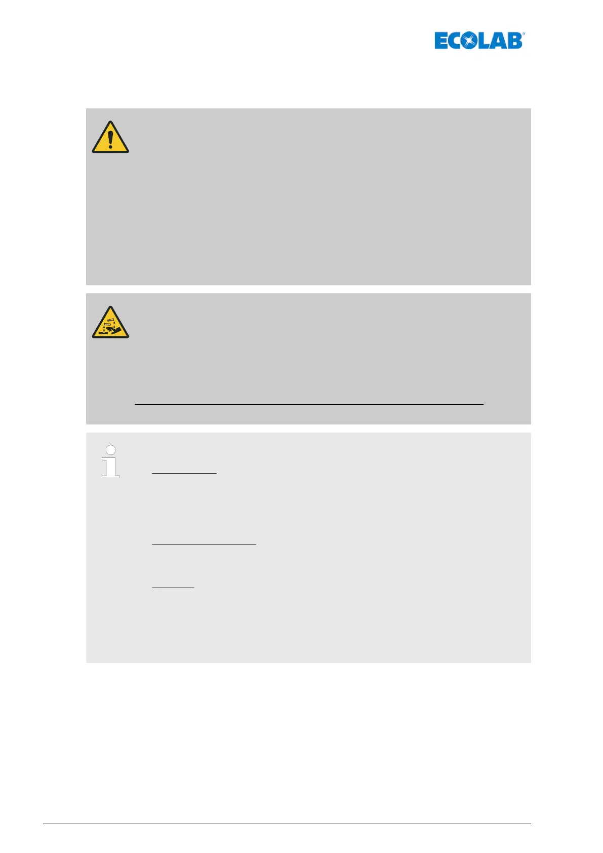 Page #382 background image