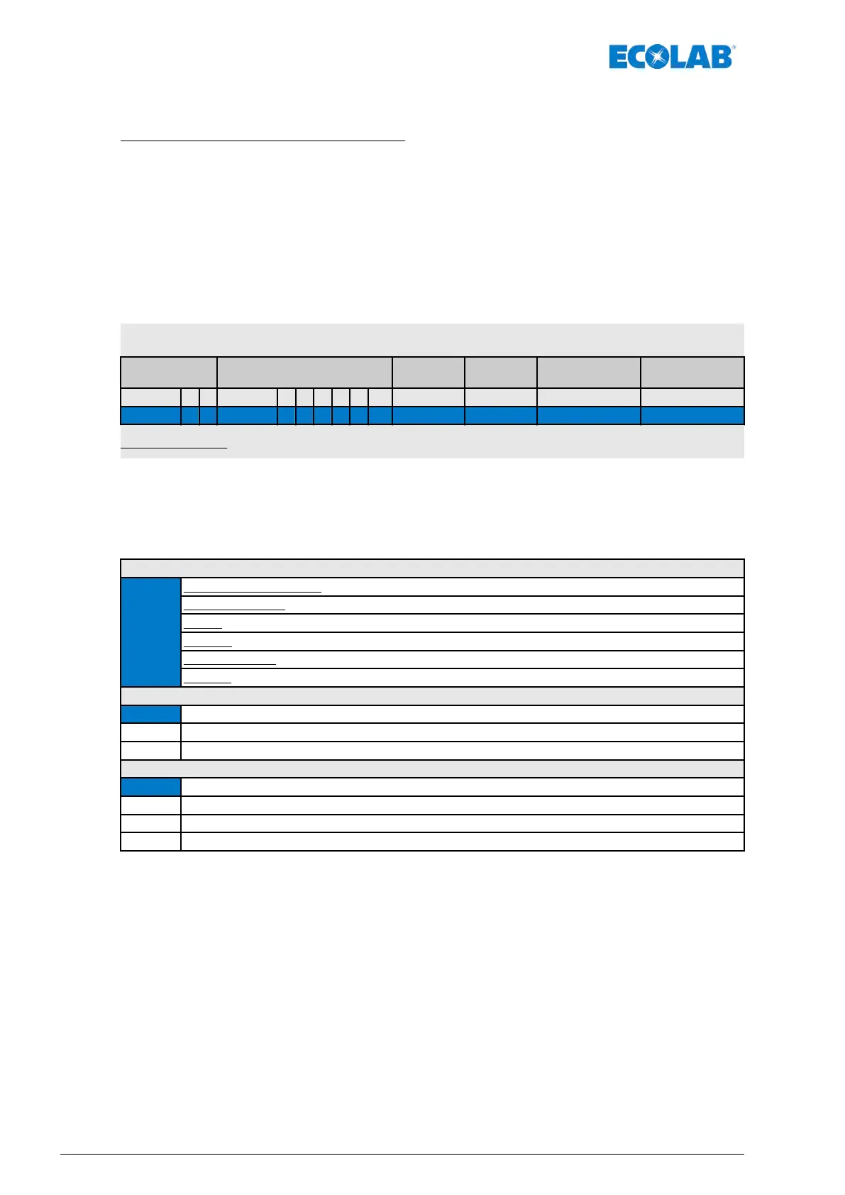 Page #384 background image