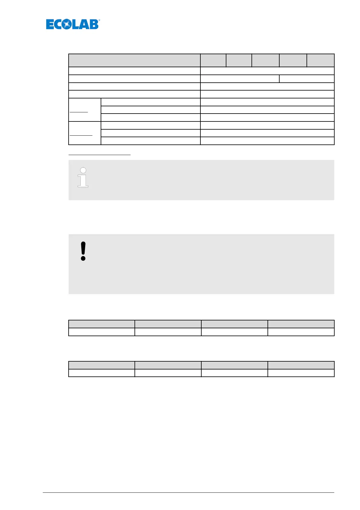Page #387 background image