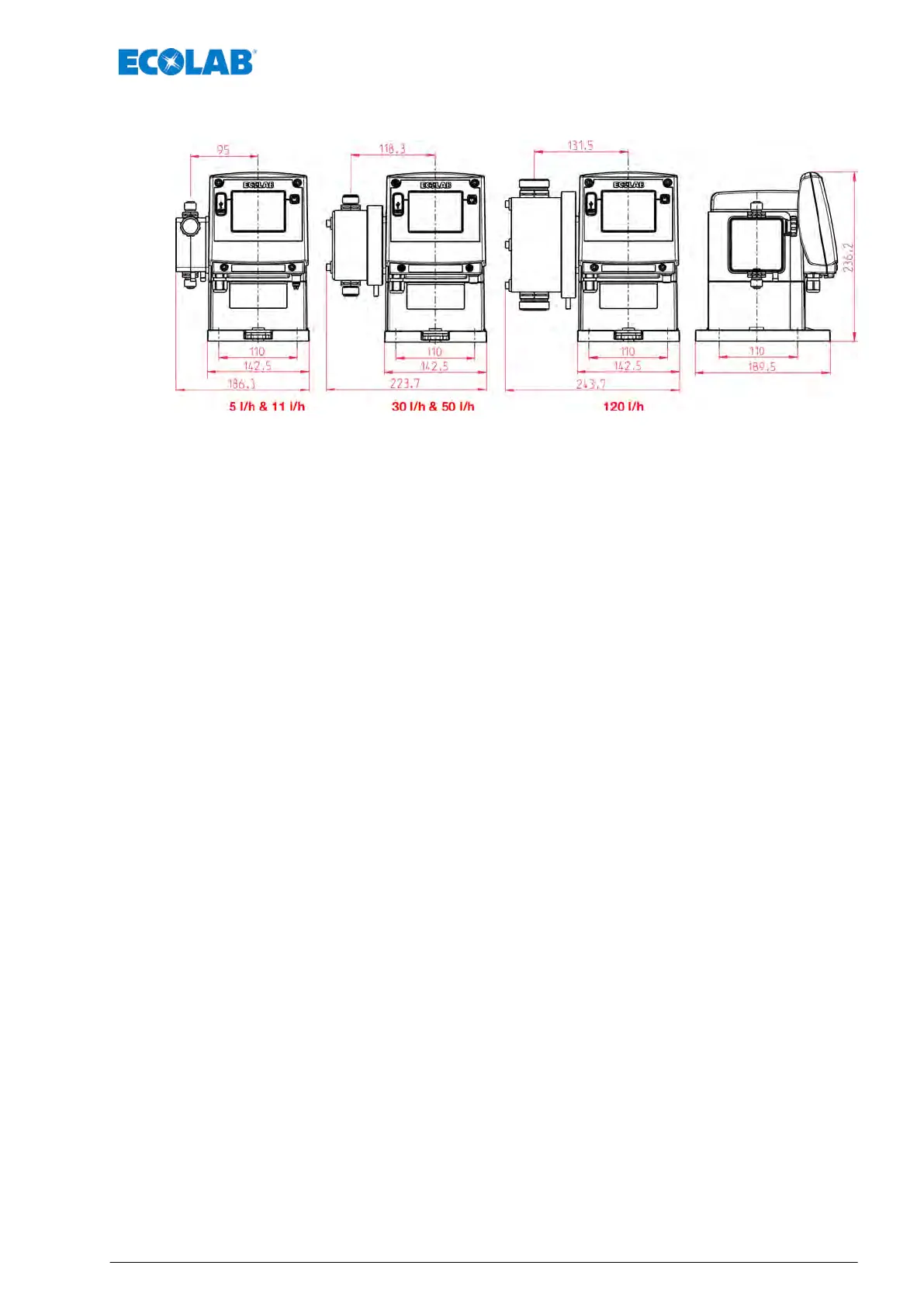 Page #389 background image