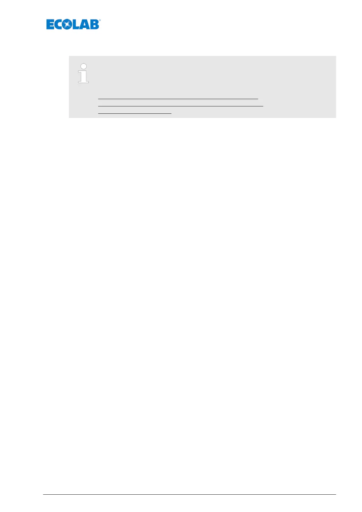 Page #399 background image