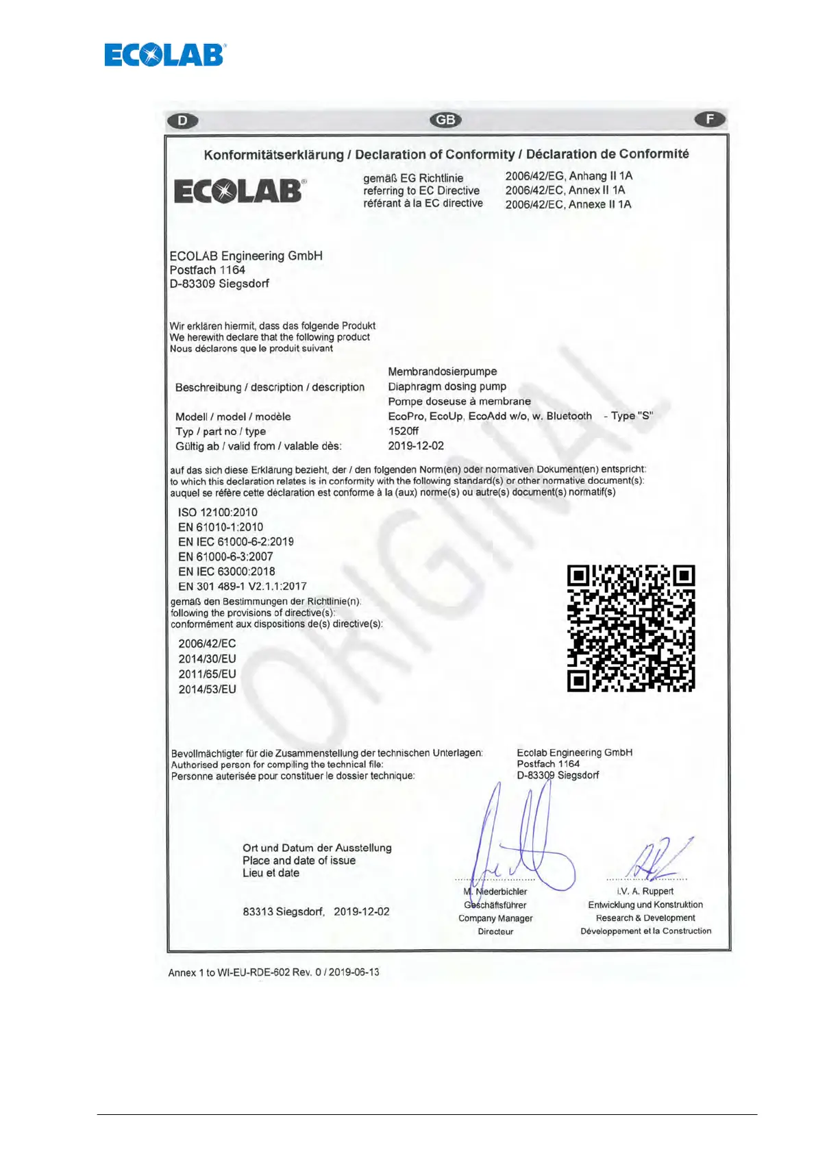 Page #401 background image