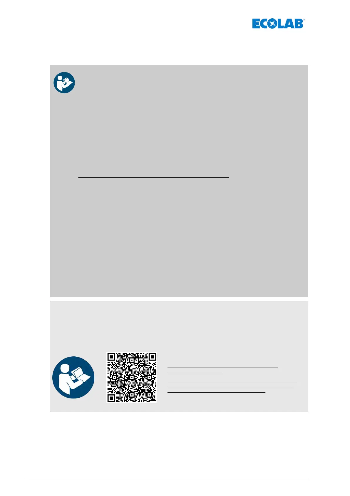 Page #410 background image
