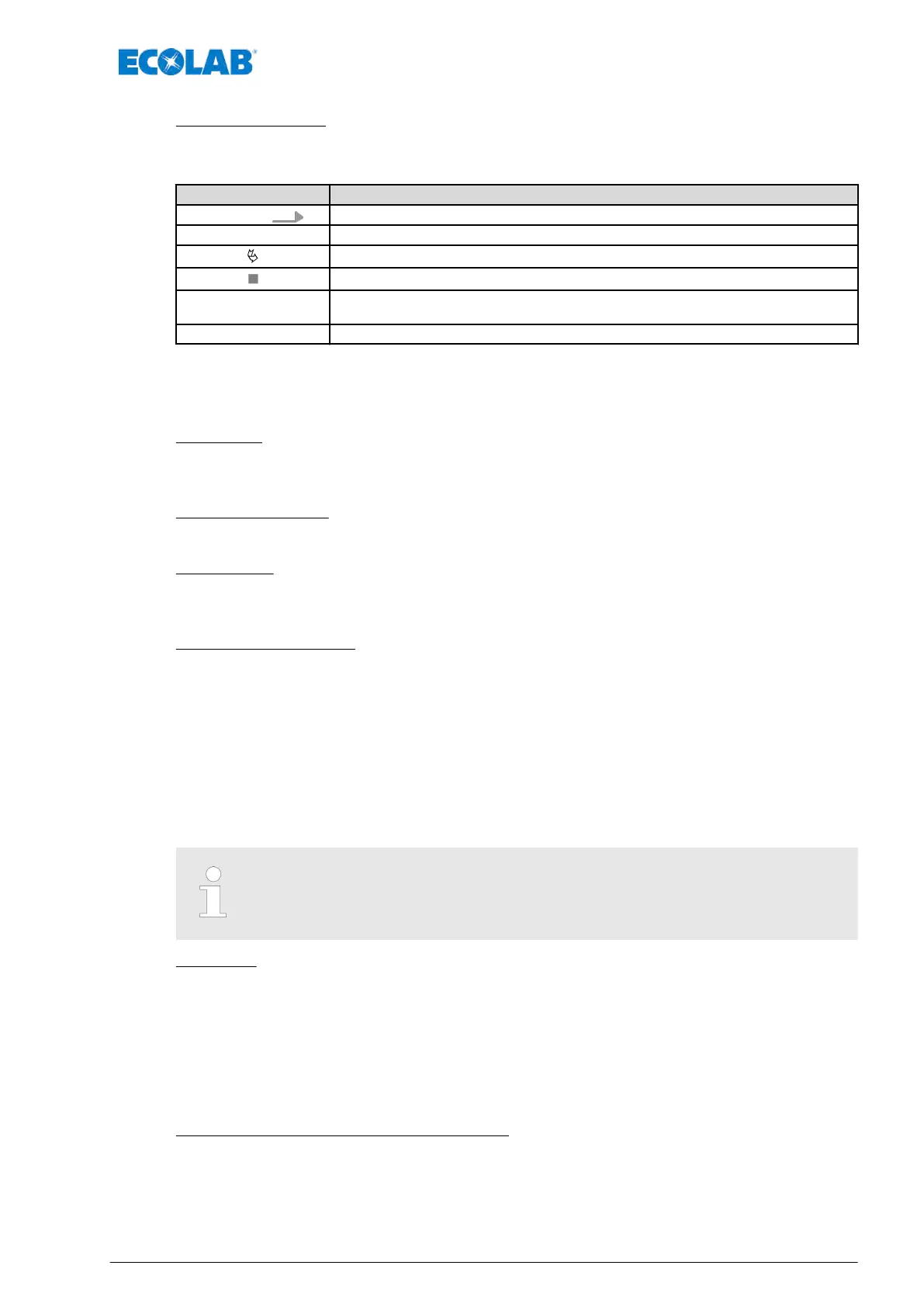 Page #415 background image