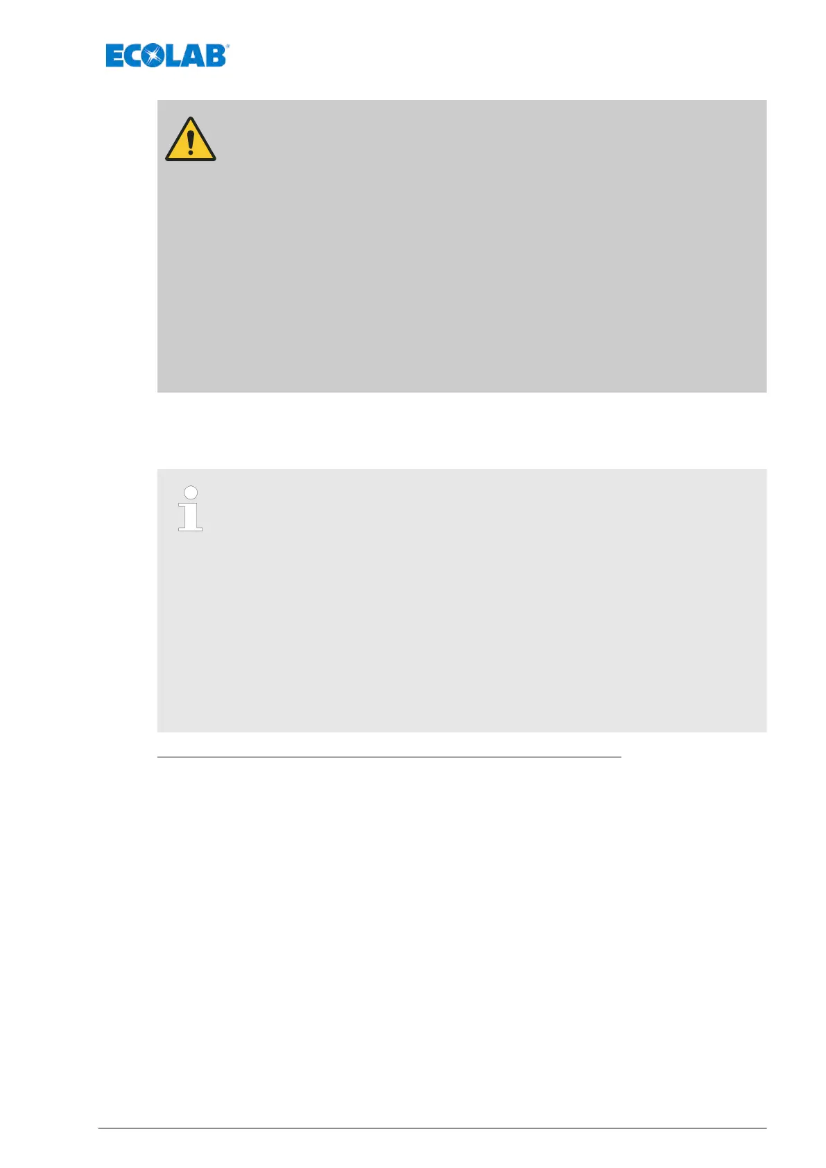 Page #425 background image