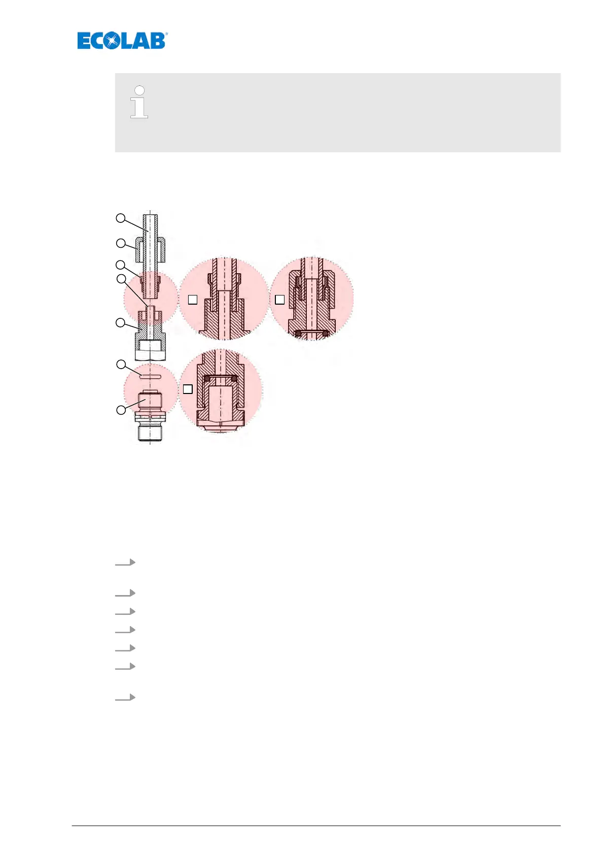 Page #455 background image