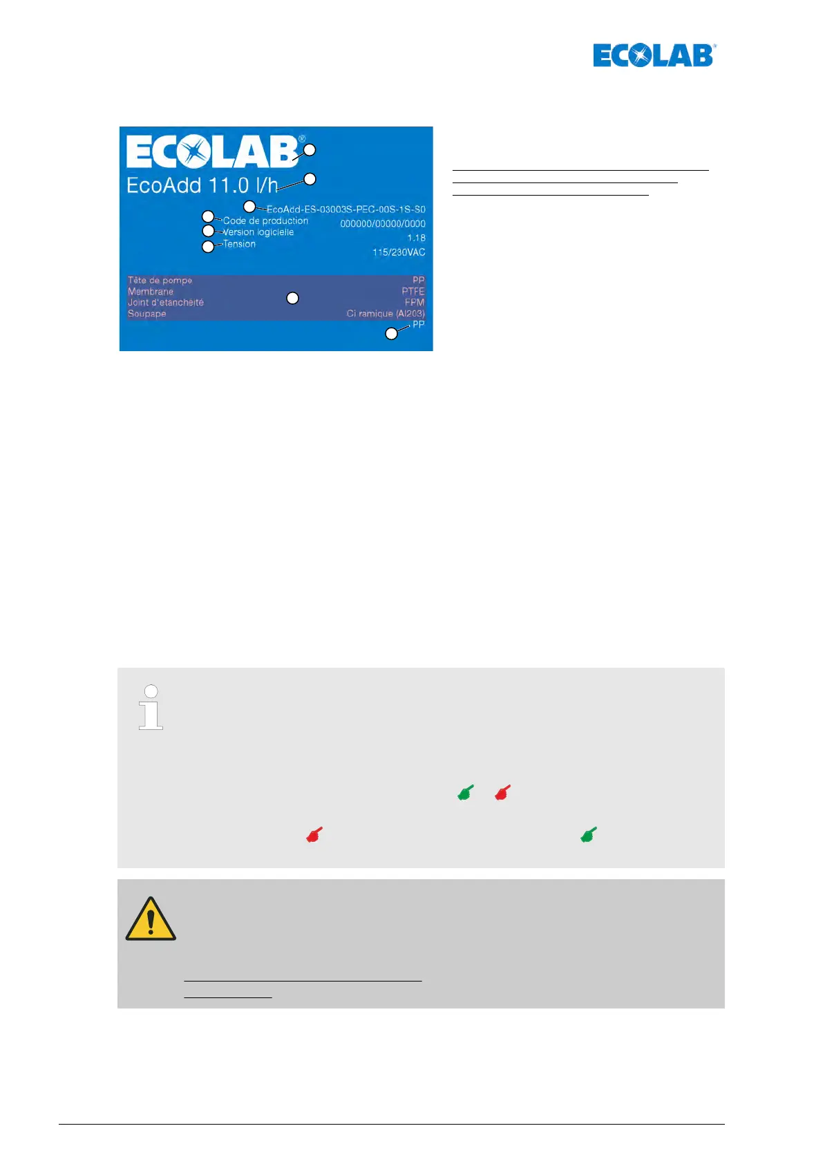 Page #468 background image