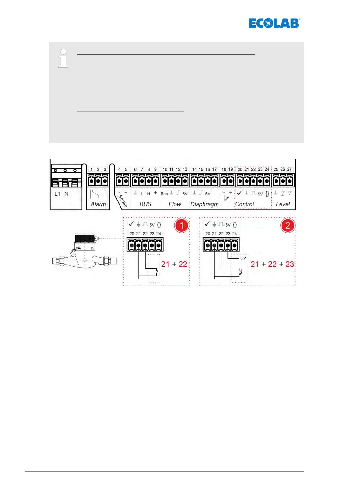 Page #486 background image