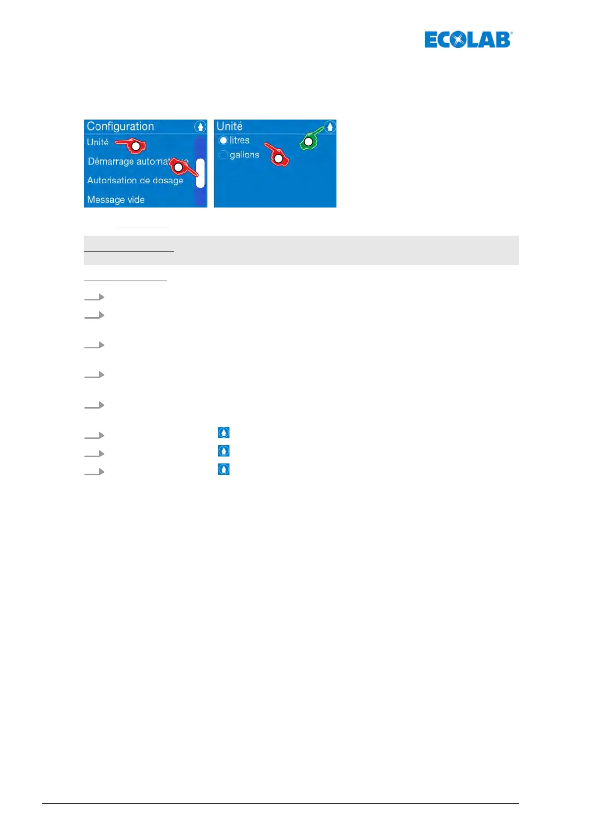 Page #504 background image