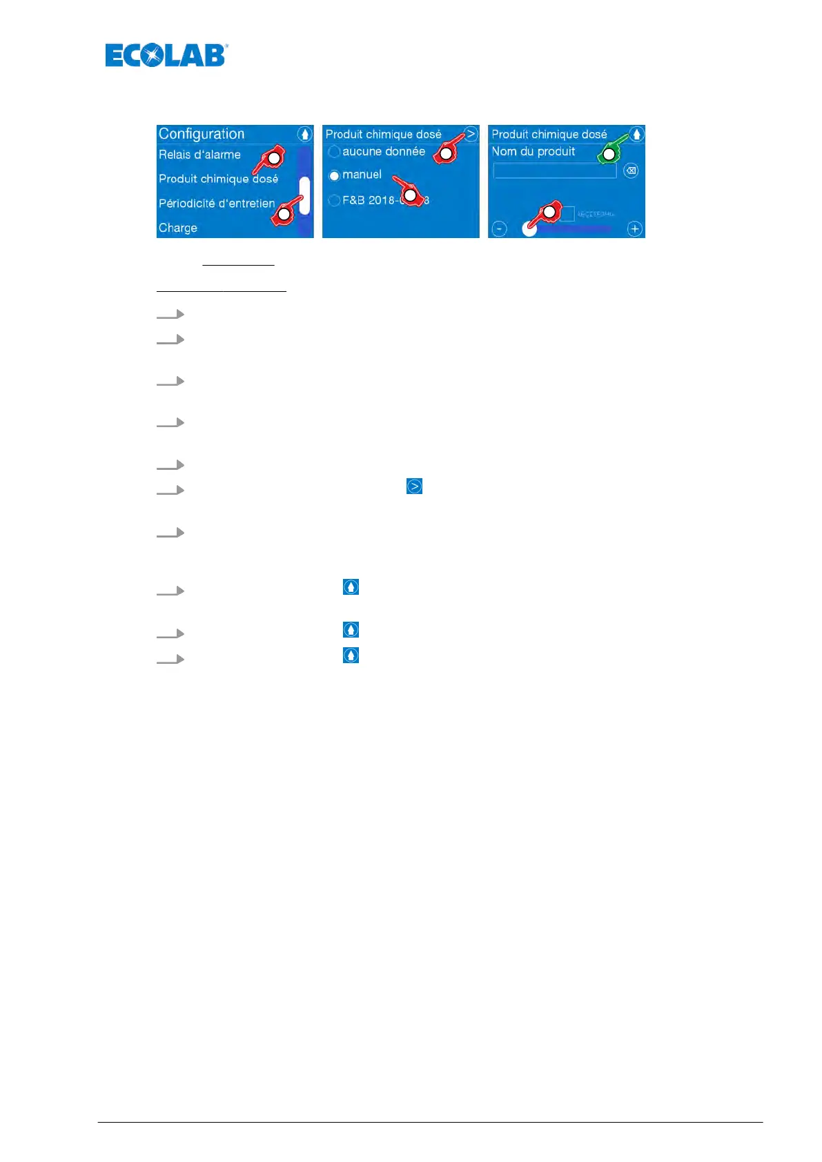 Page #513 background image