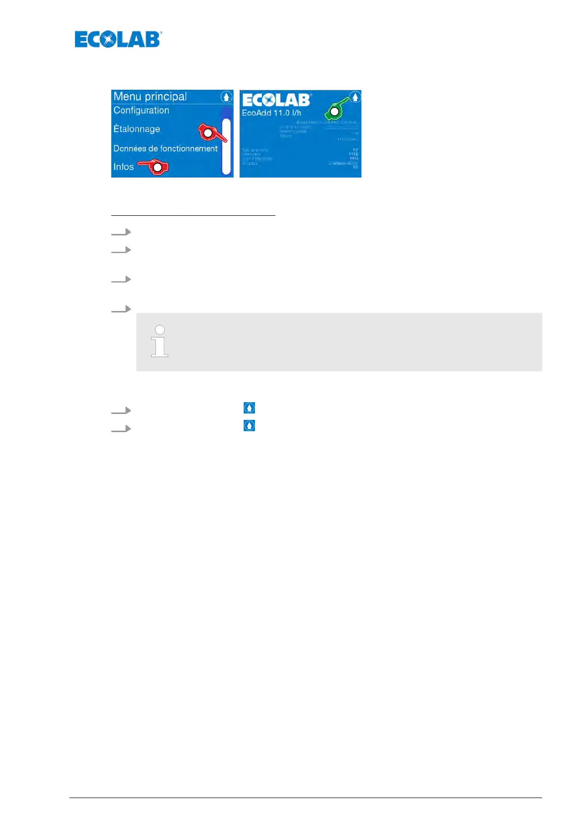 Page #533 background image