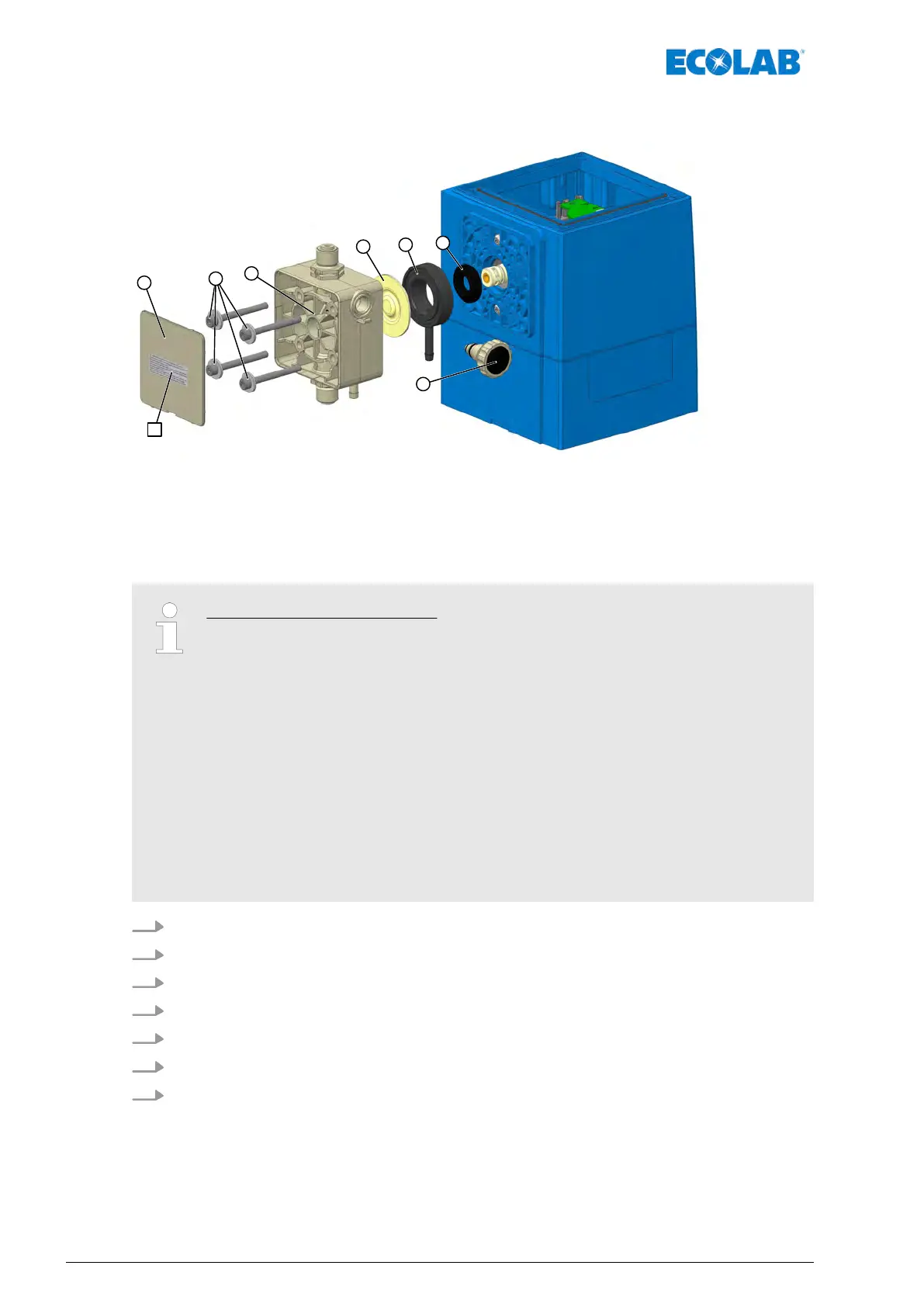 Page #568 background image