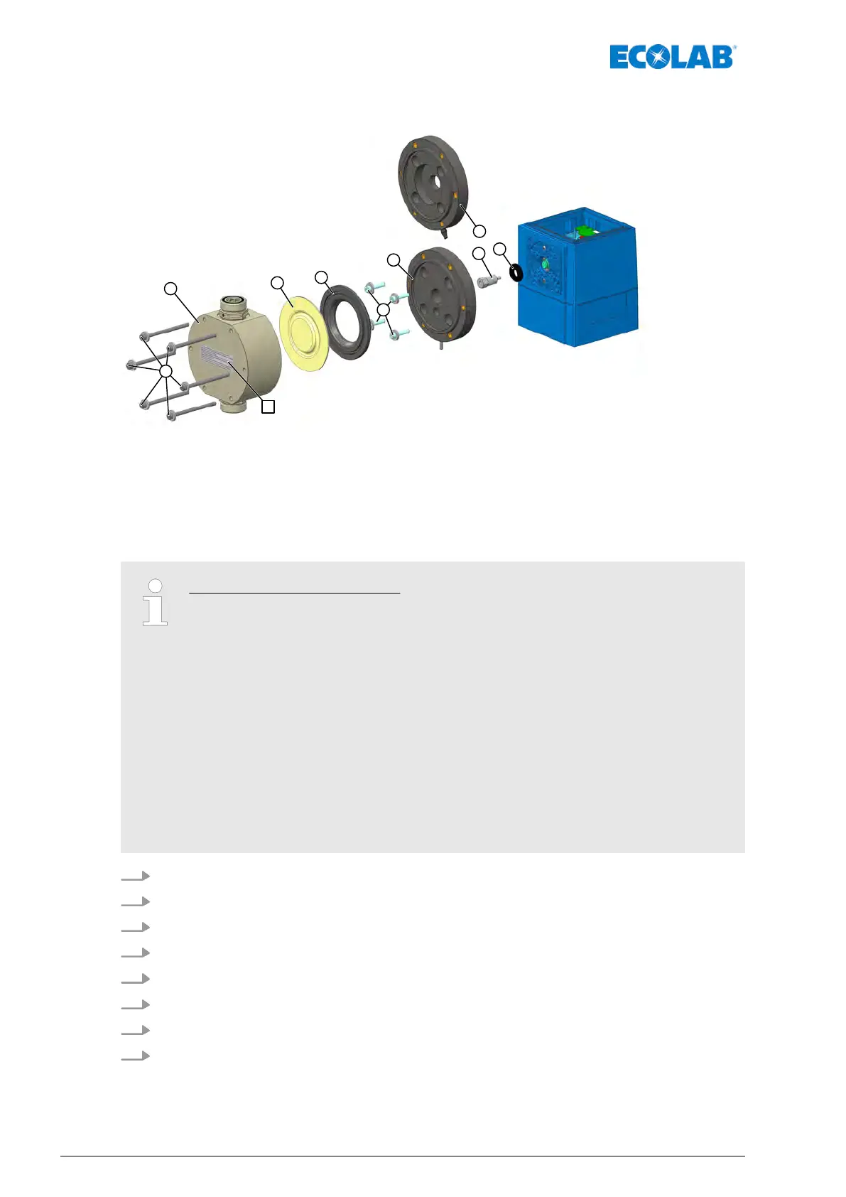 Page #570 background image