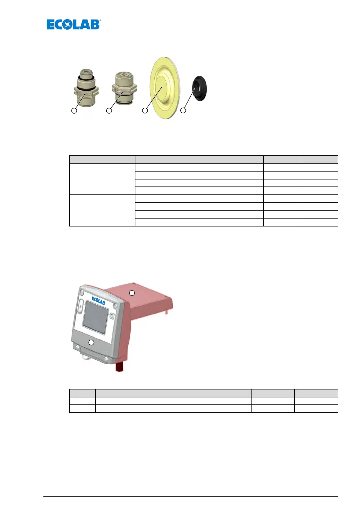 Page #573 background image