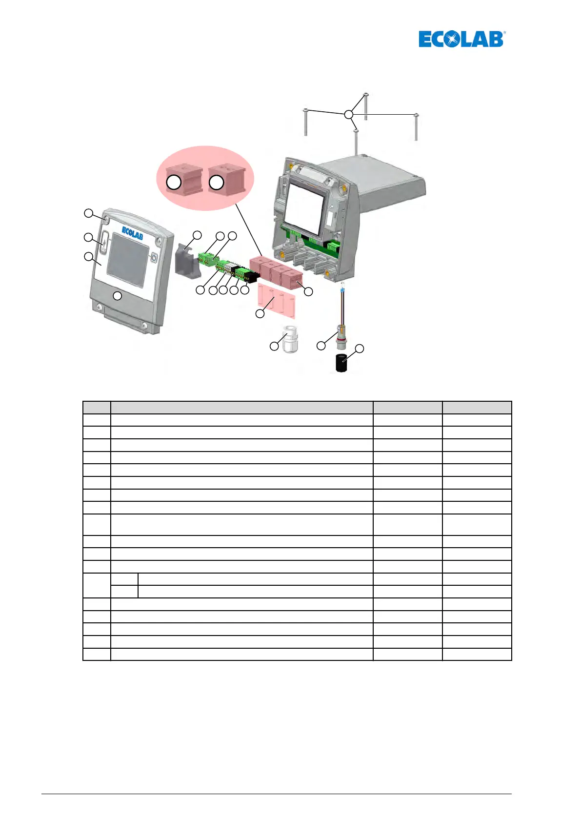 Page #574 background image