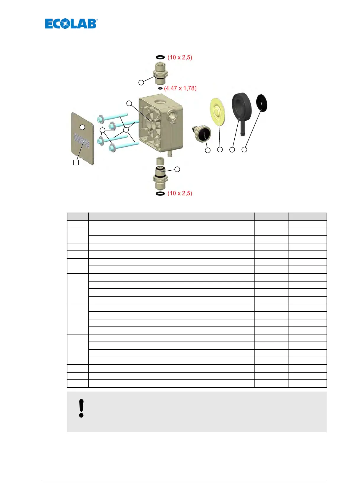 Page #575 background image
