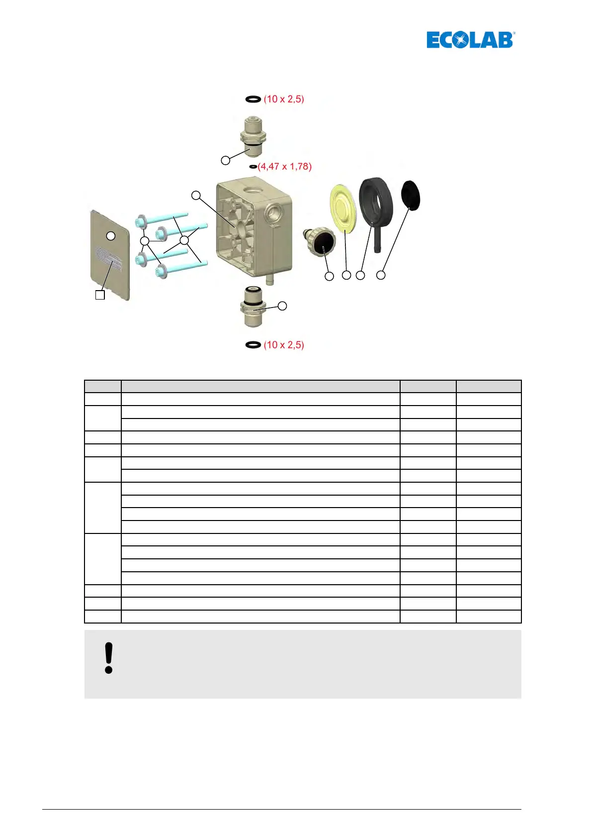 Page #576 background image