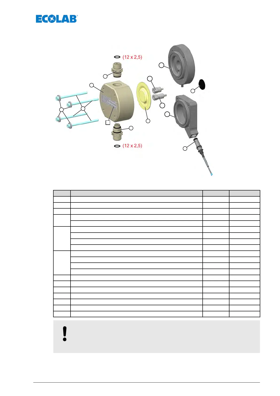 Page #577 background image