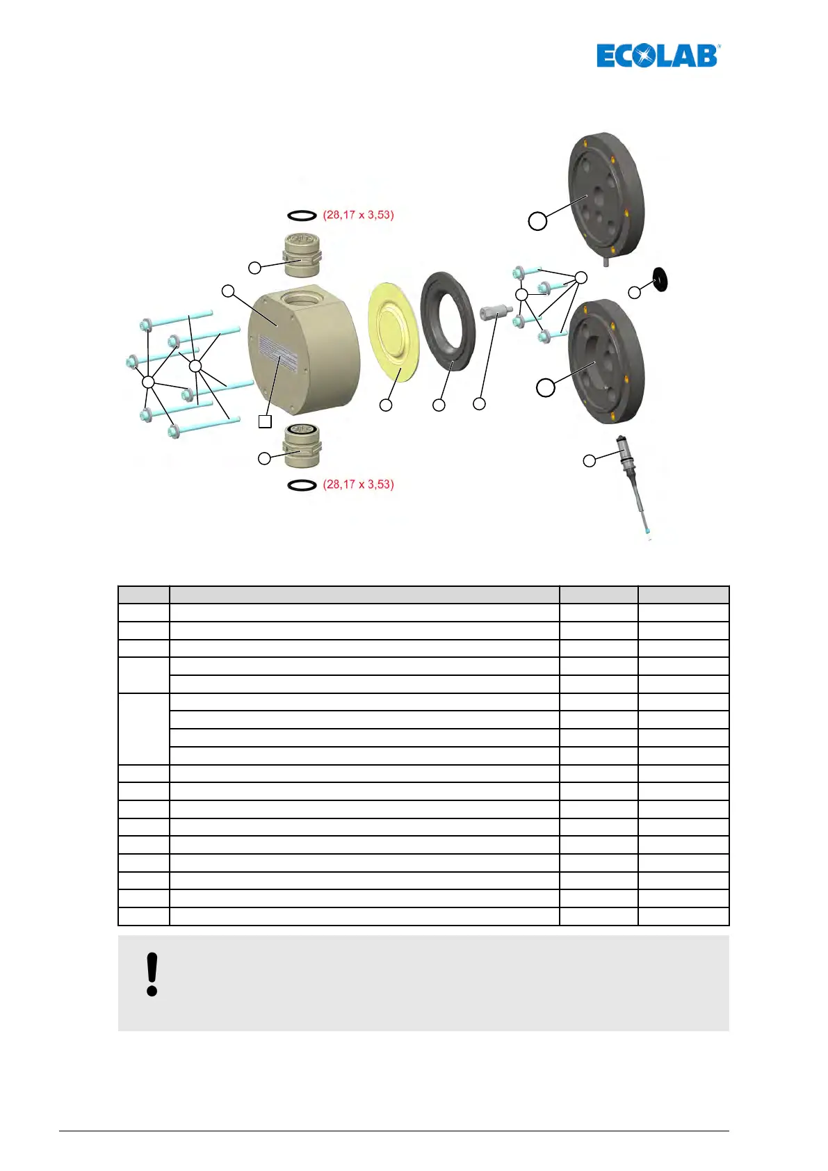 Page #578 background image