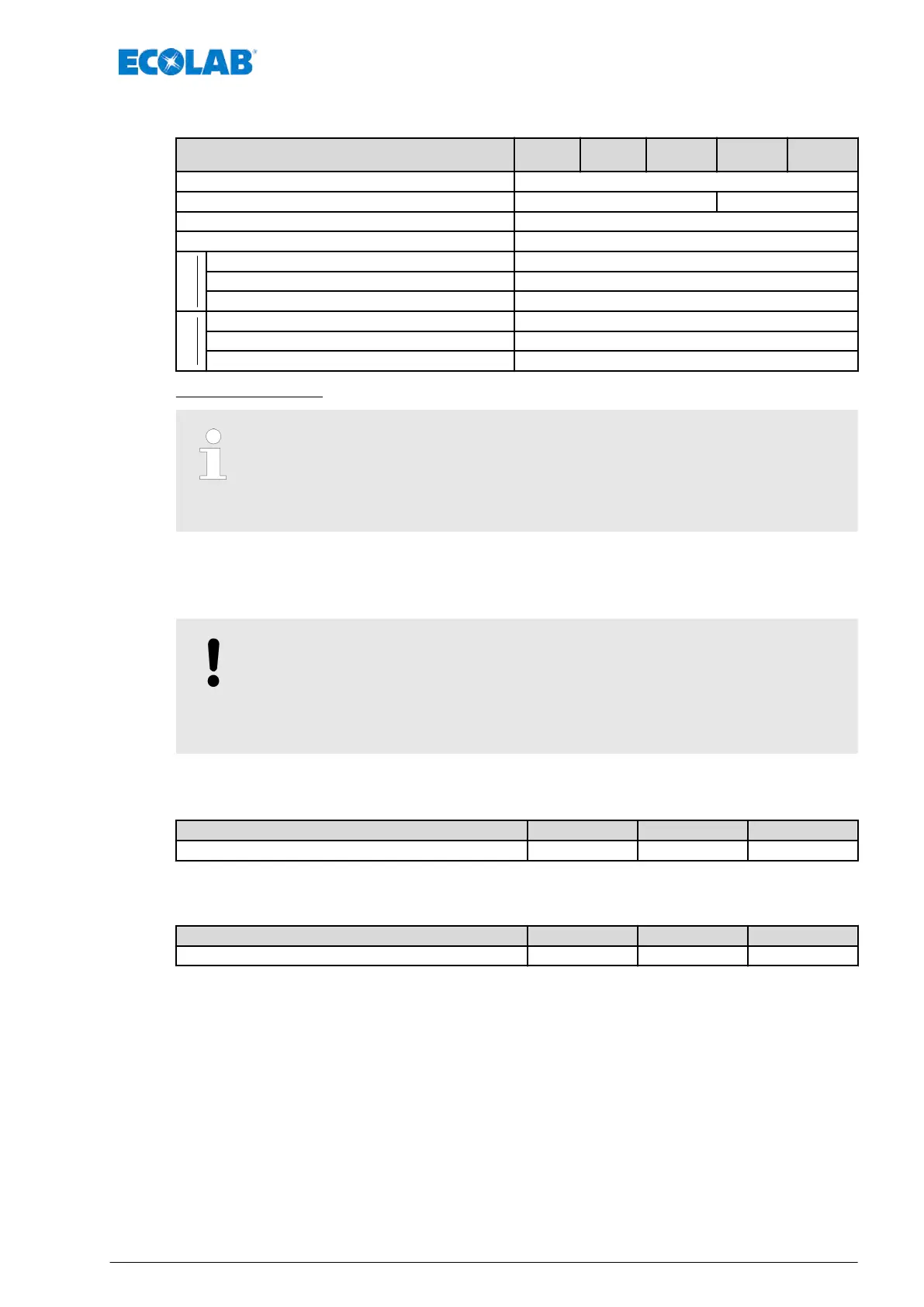 Page #589 background image