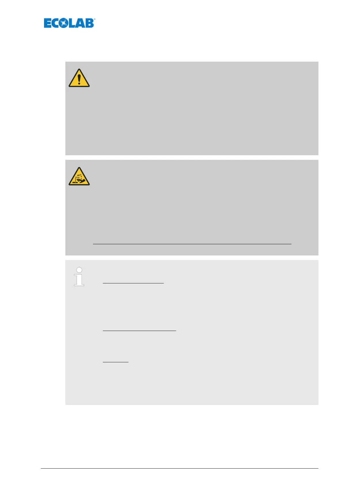 Page #599 background image