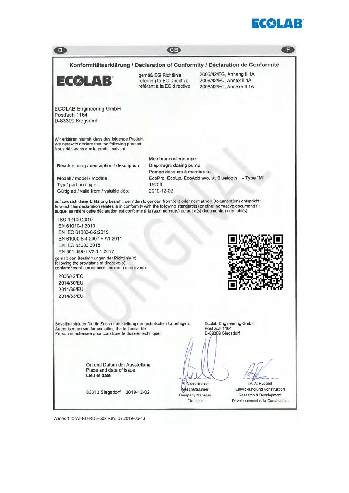 Page #602 background image